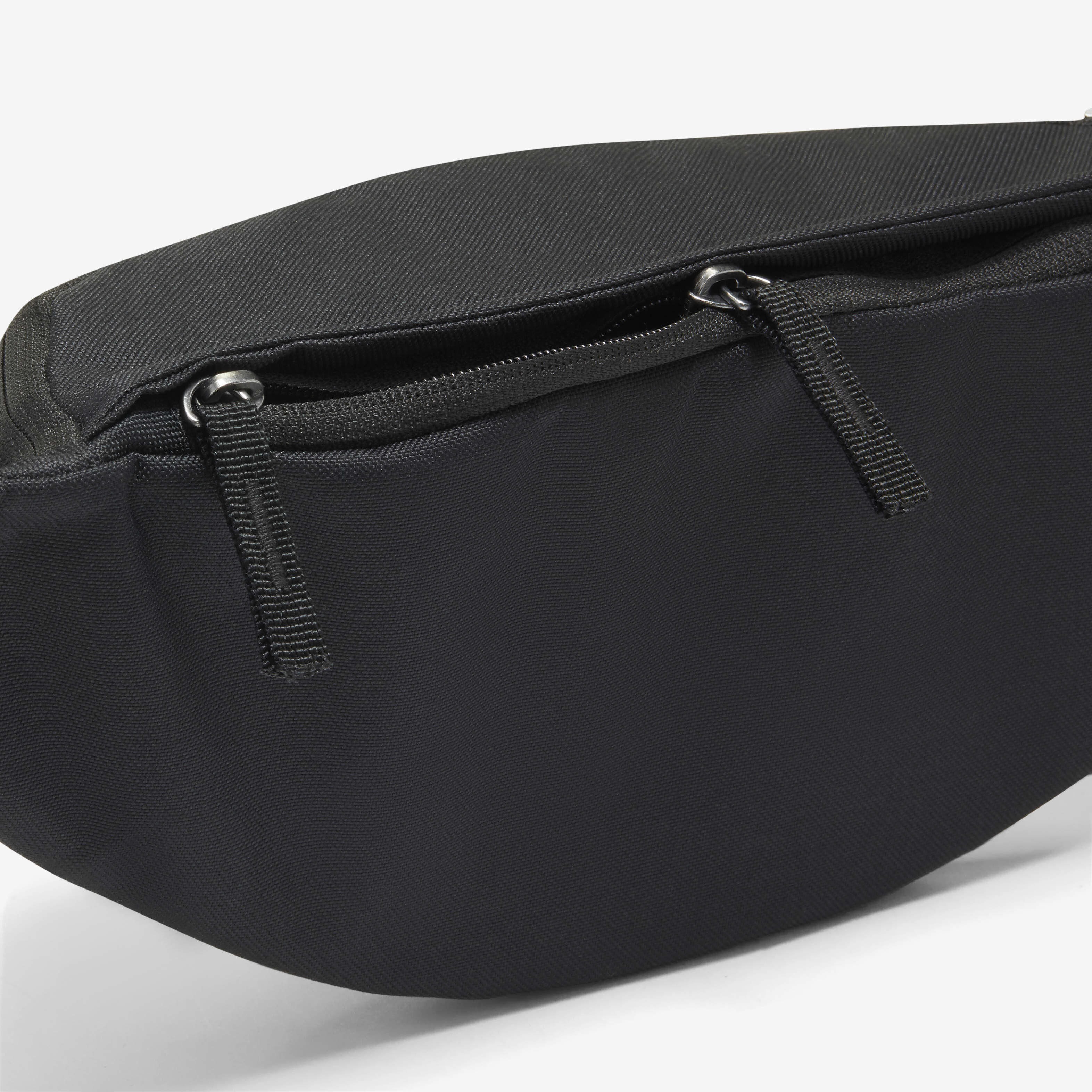 Buy Nike Heritage Waistpack 3L Nike Qatar Official