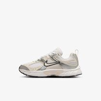 Nike V5 Runner