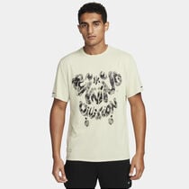 Nike Rise 365 Running Division