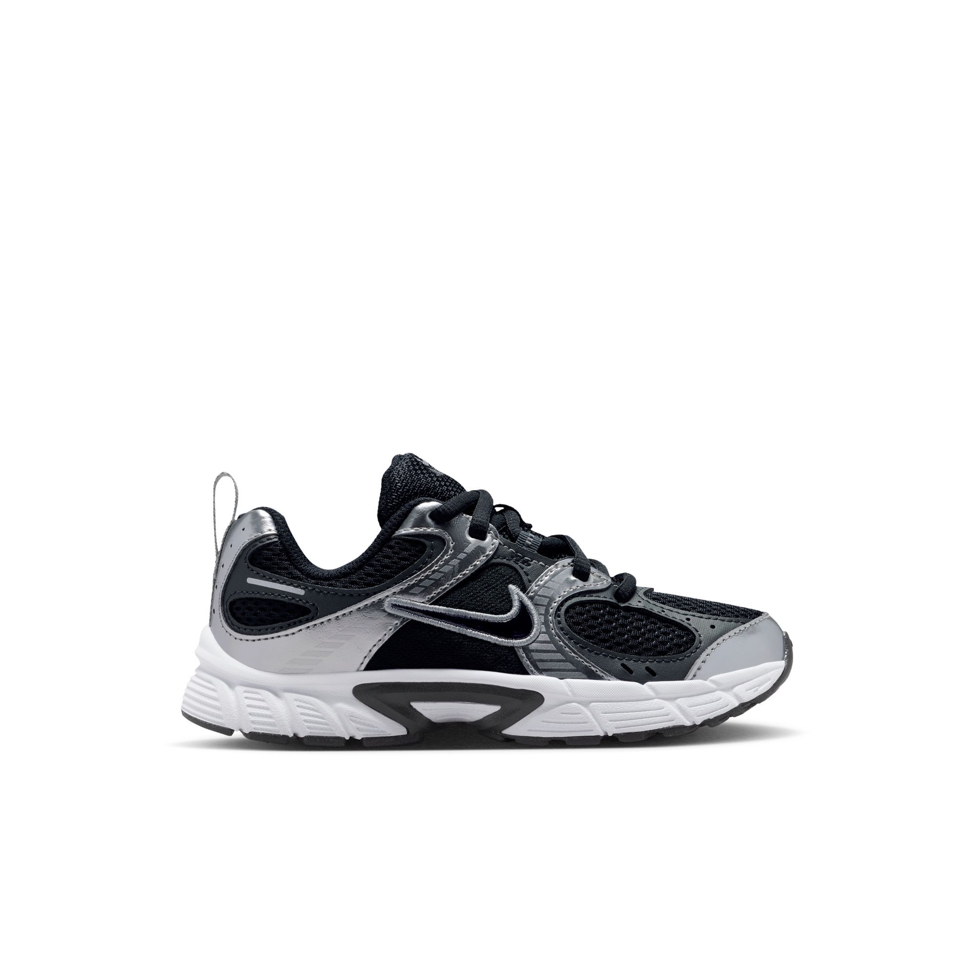 Nike V5 RNR image number 5