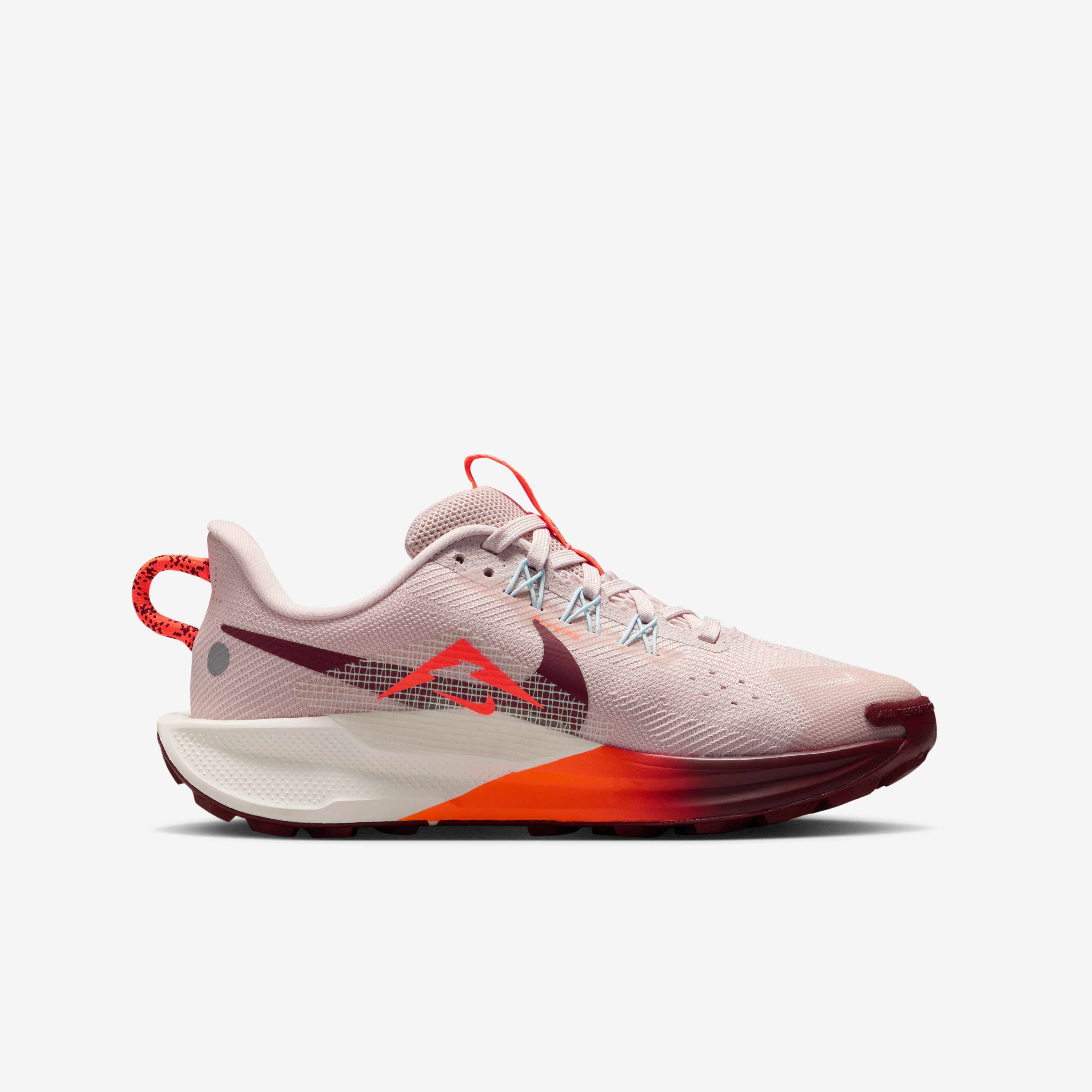 Nike Pegasus Trail 5 image number 2