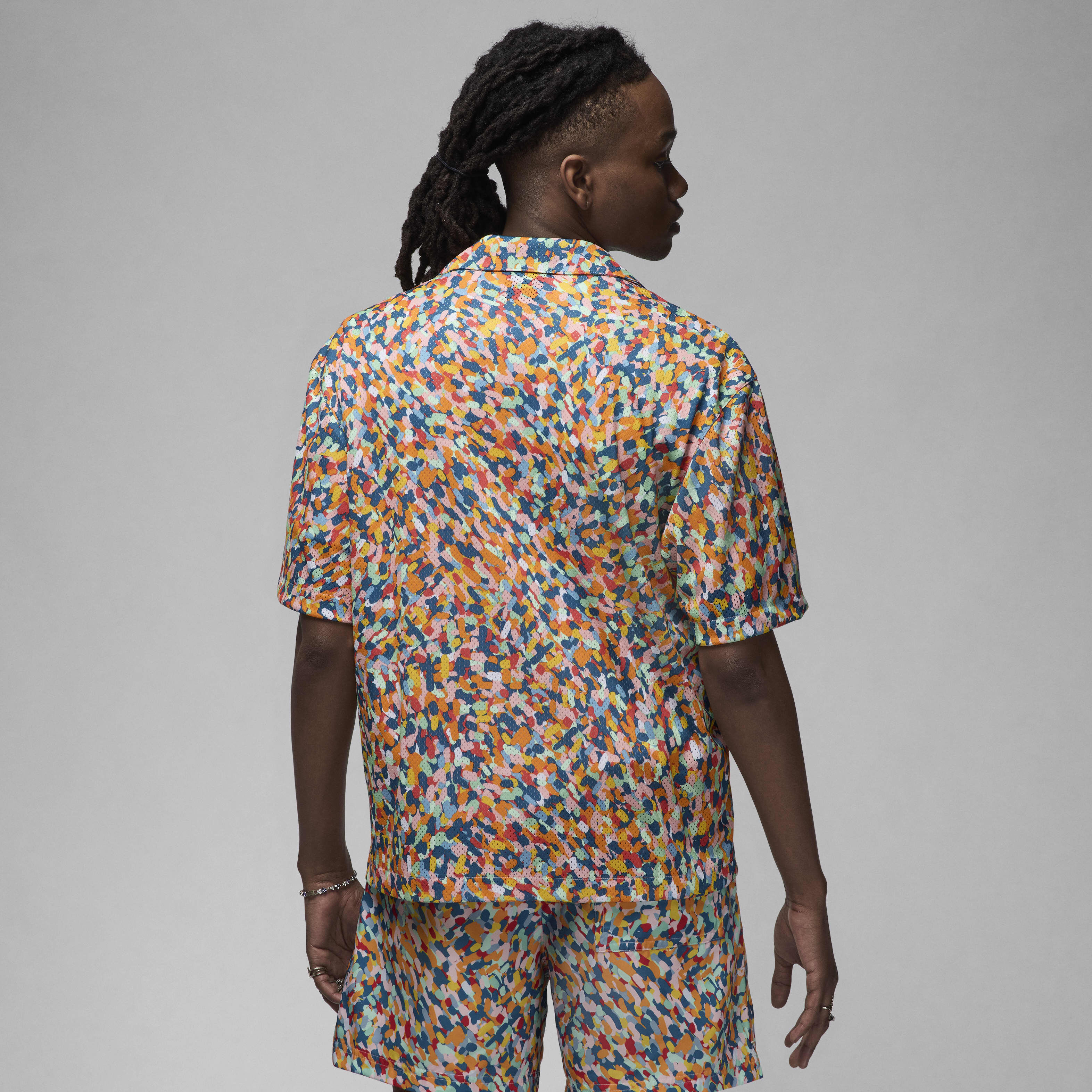 جوردن ايسنشالز image number 1