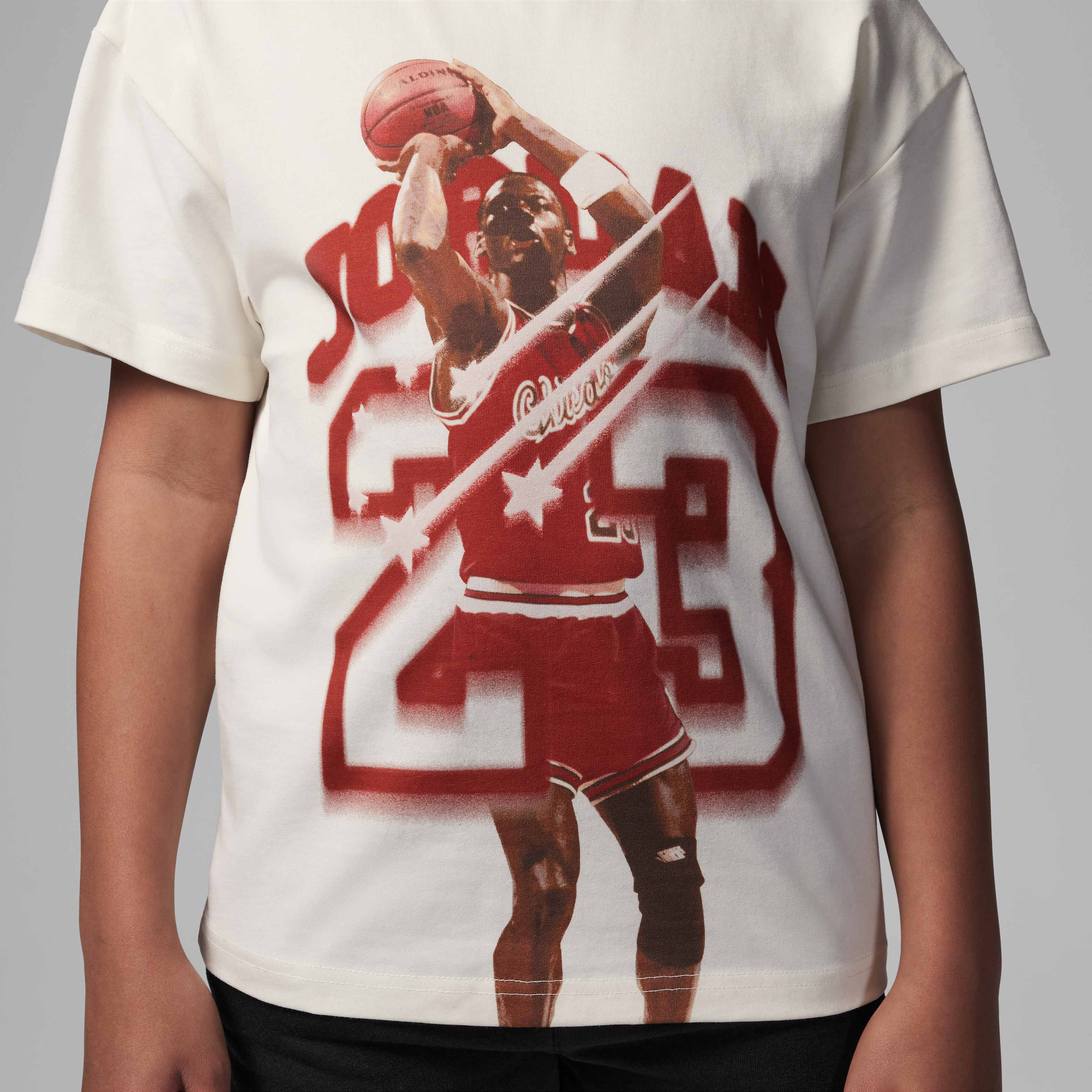 Jordan image number 3