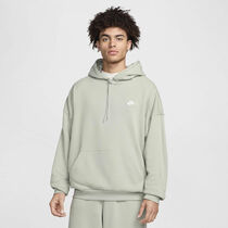 Nike Club Fleece
