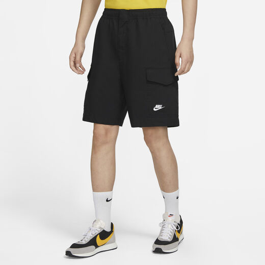 Nike Sportswear Sport Essentials