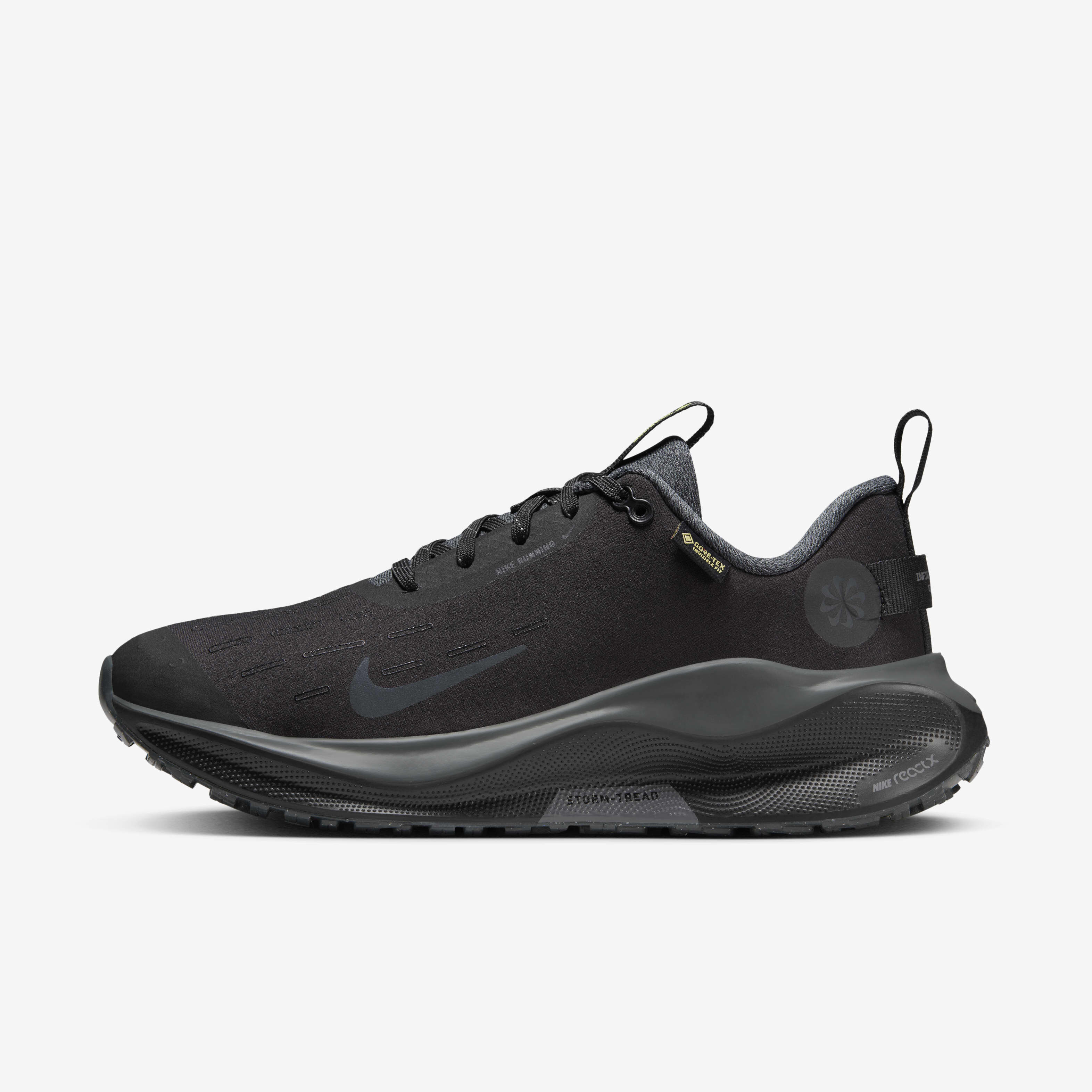 Nike nere running clearance