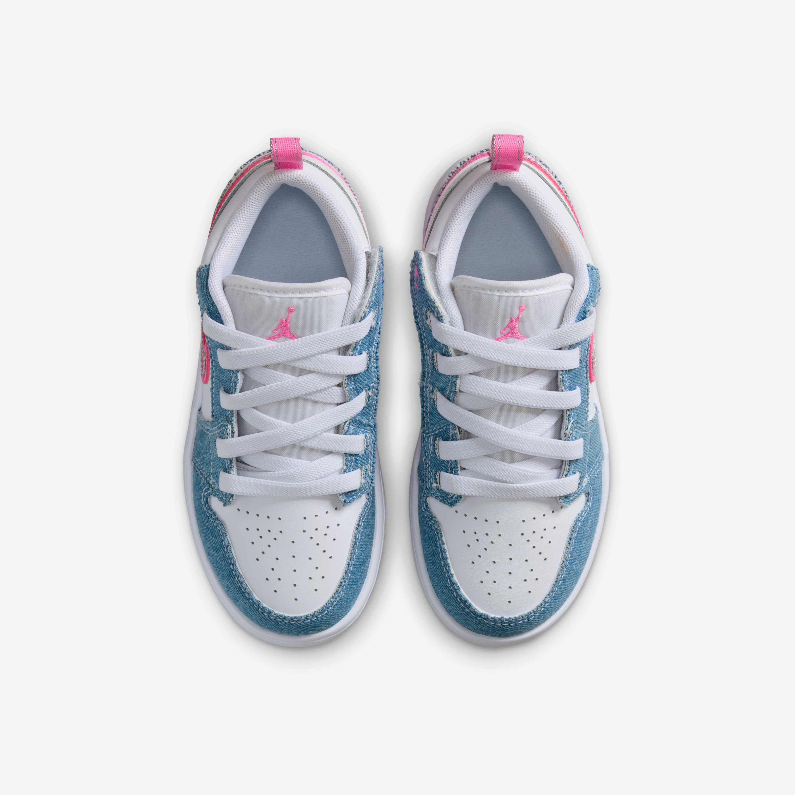 جوردن 1 لو الت SE image number 3