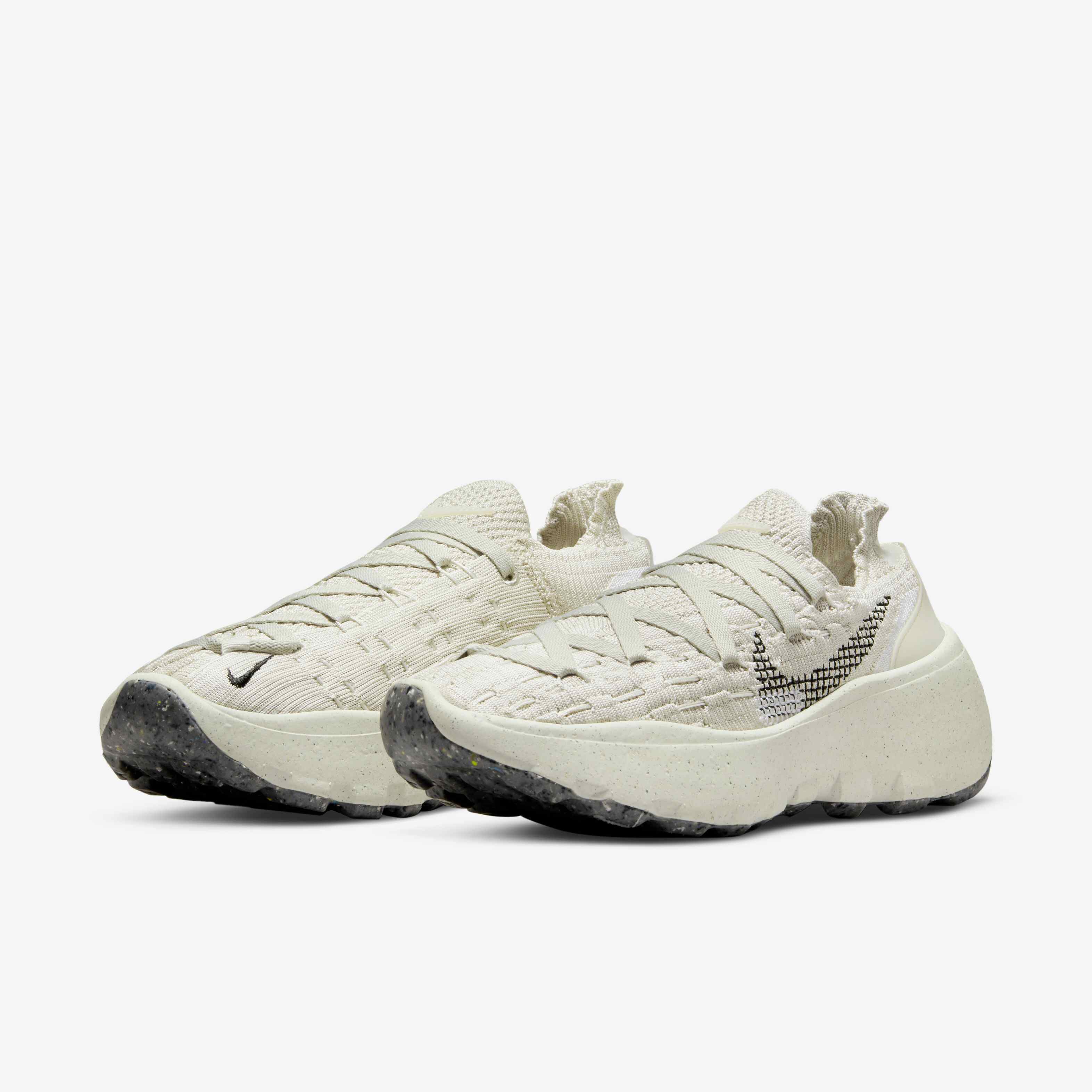 nike space hippie 04 summit