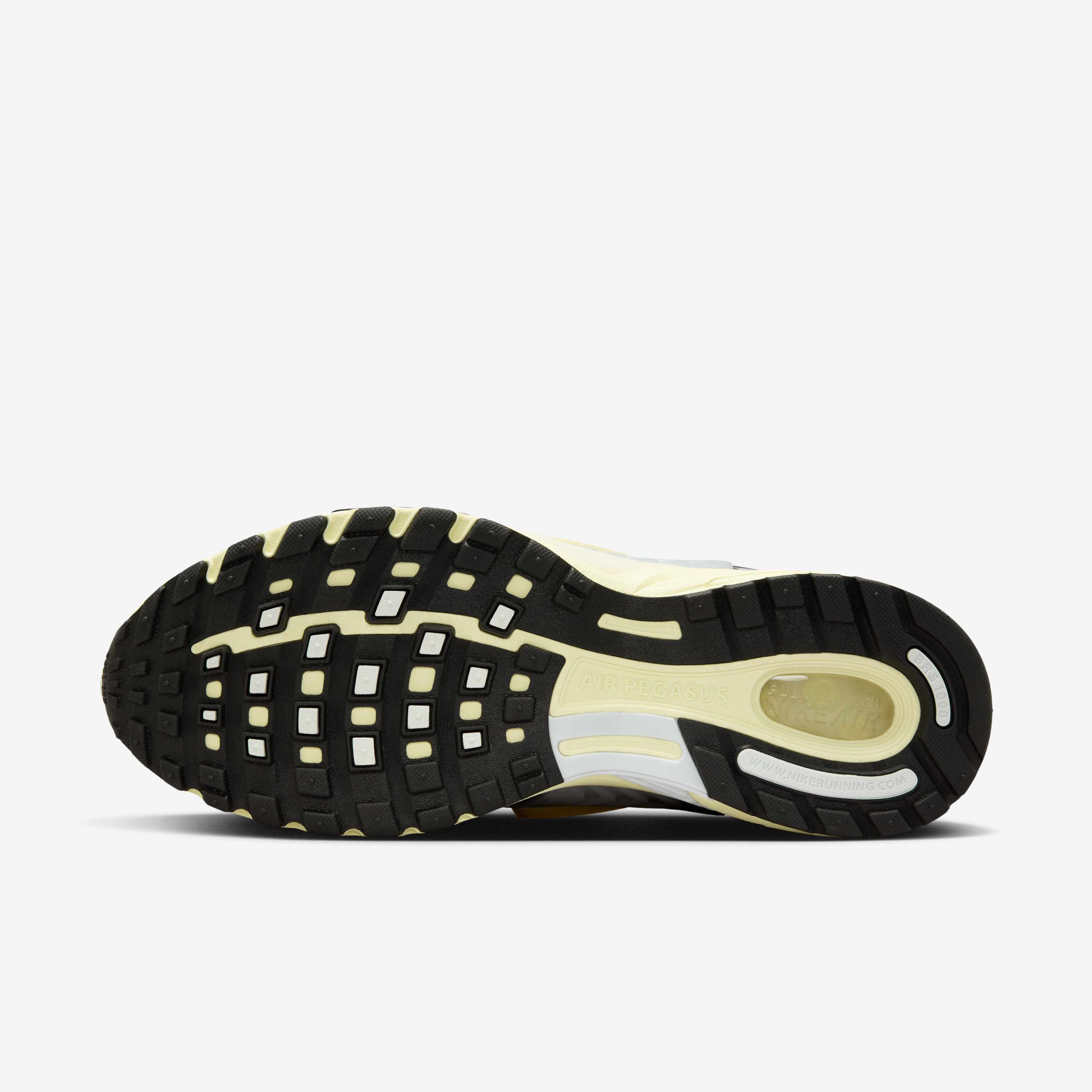 Nike Air Pegasus Wave image number 1