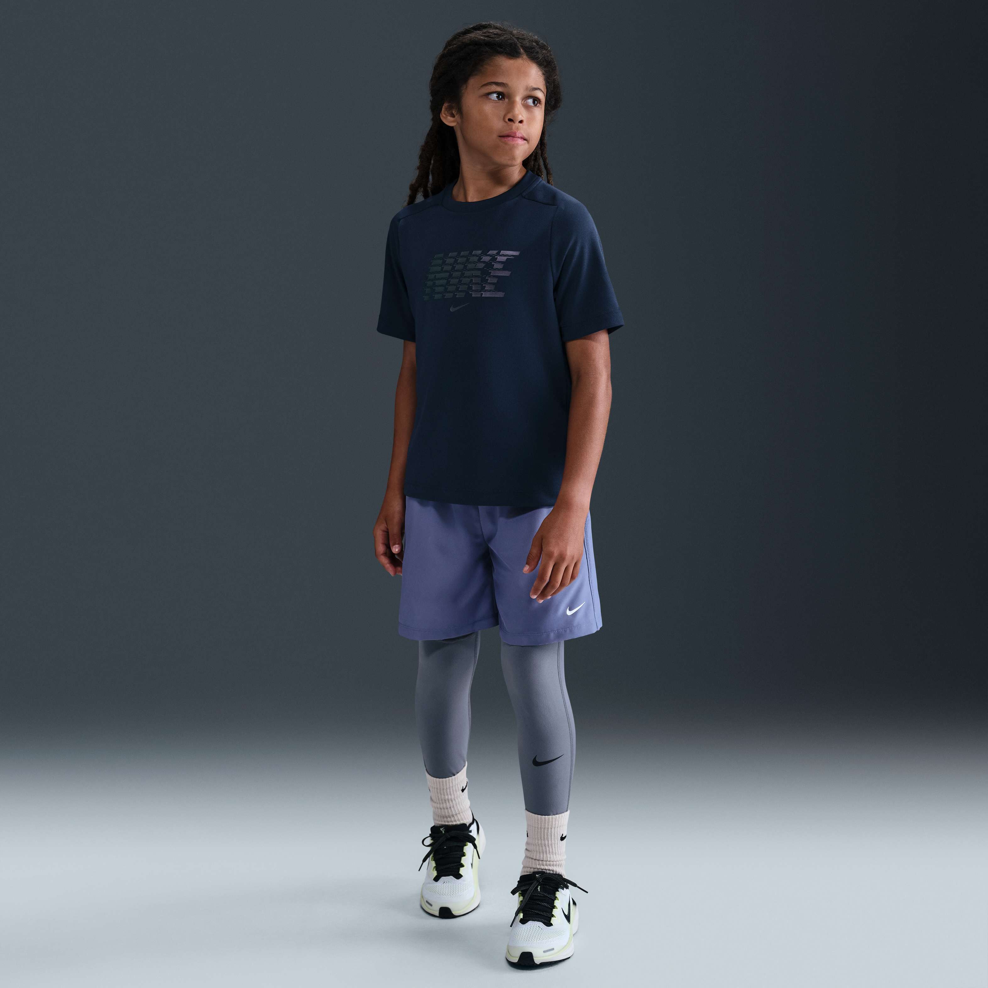 نايكي مالتي image number 6