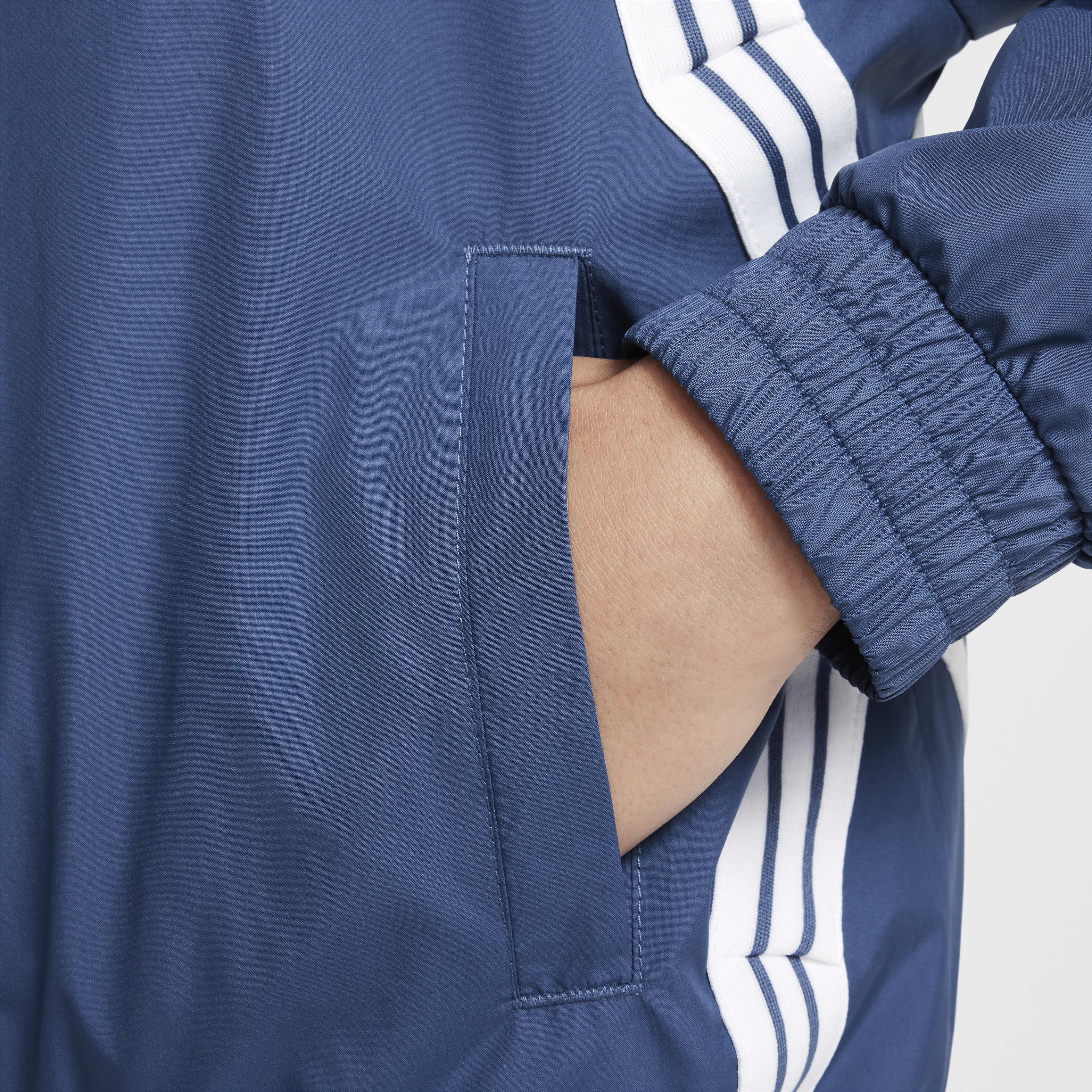 Nike Crossover image number 3