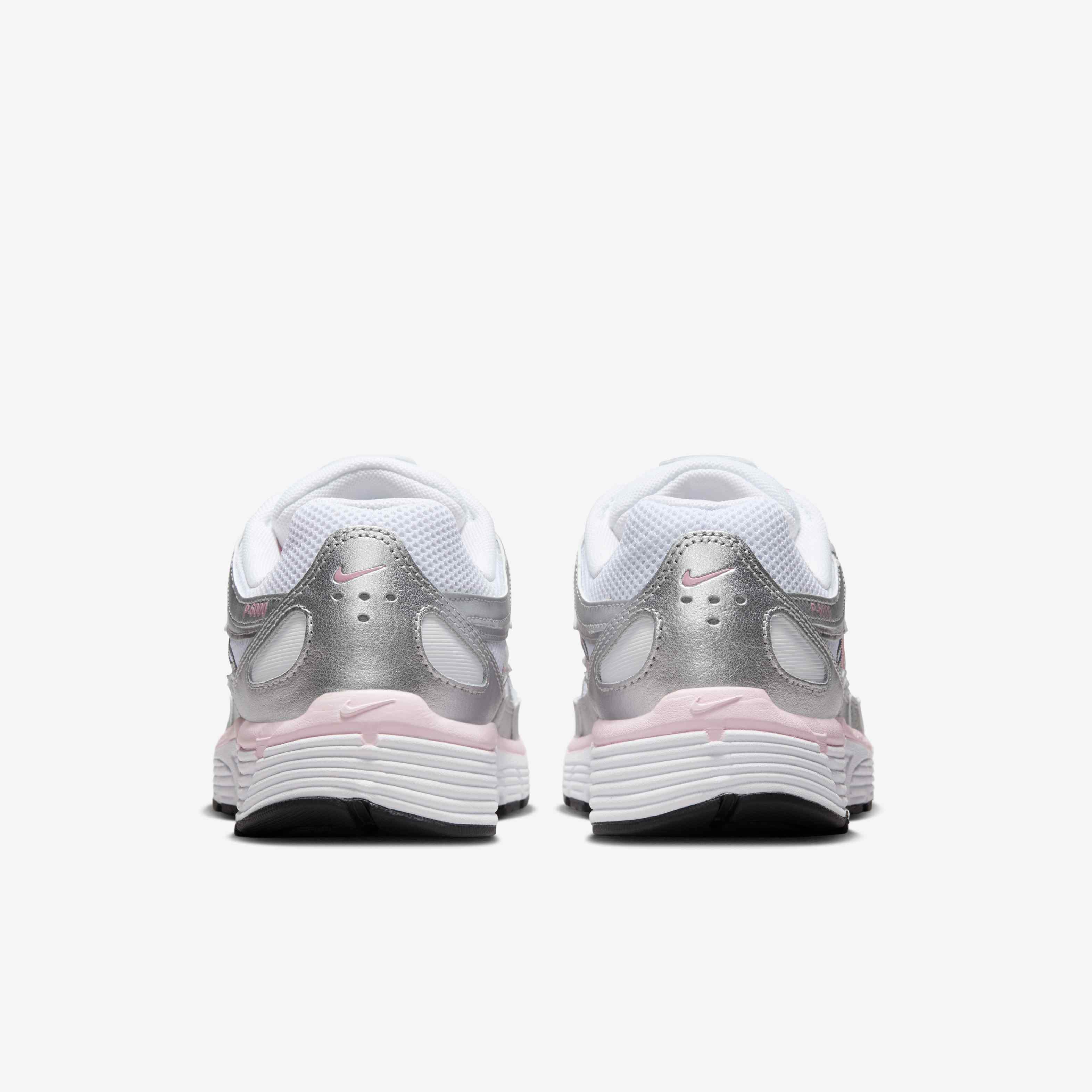 نايكي P-6000 image number 5