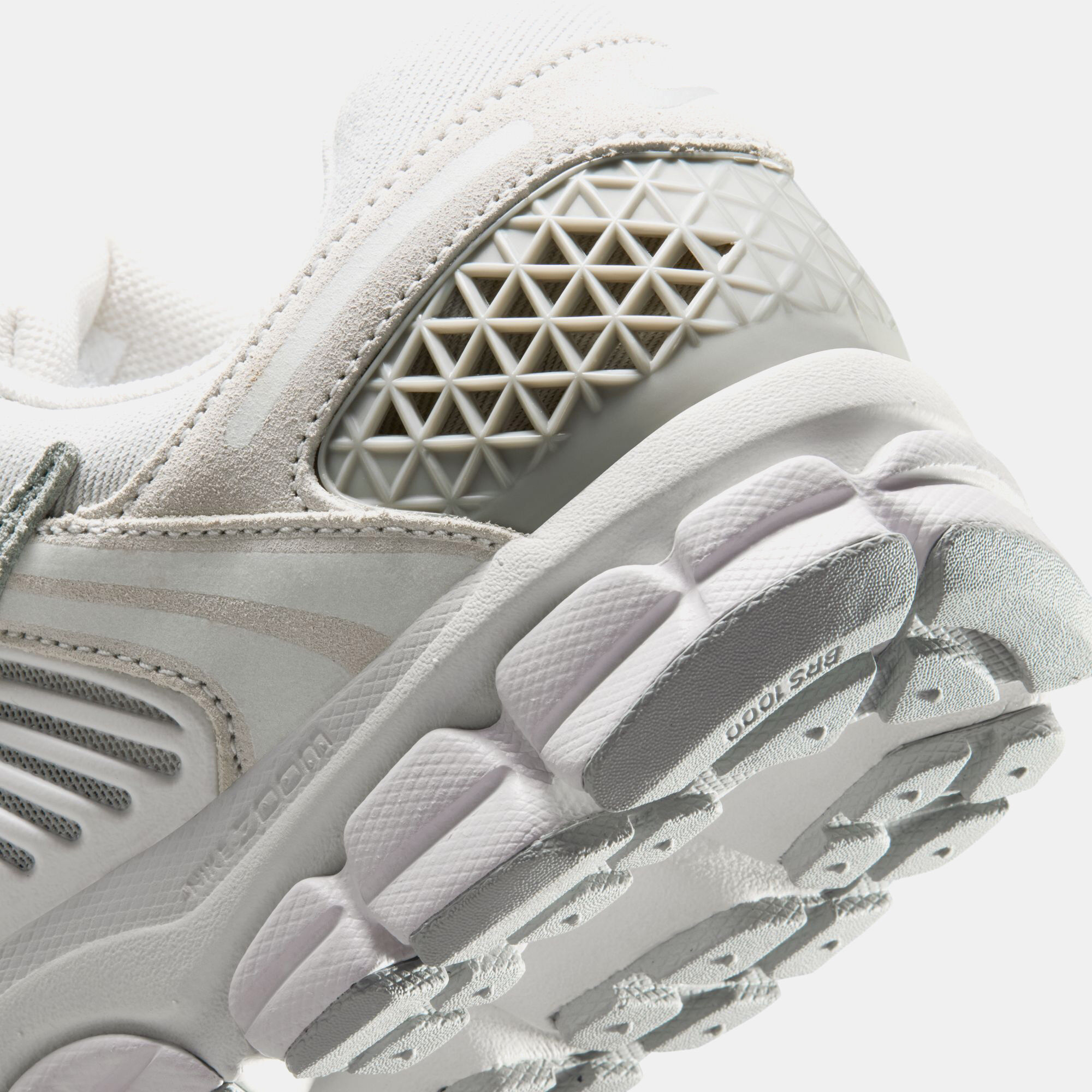 Nike Zoom Vomero 5 SE image number 11