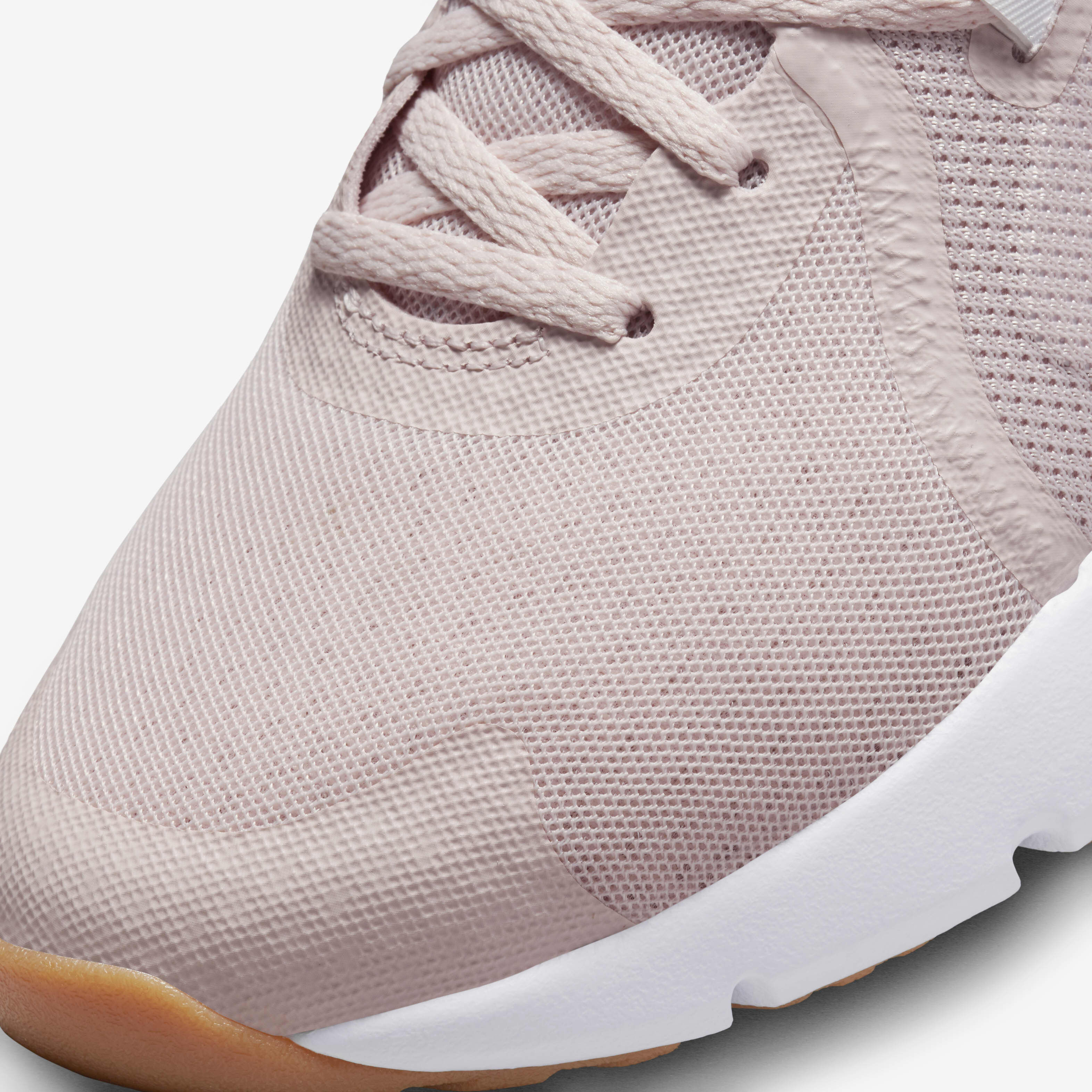 Nike In-Season TR 13 image number 6