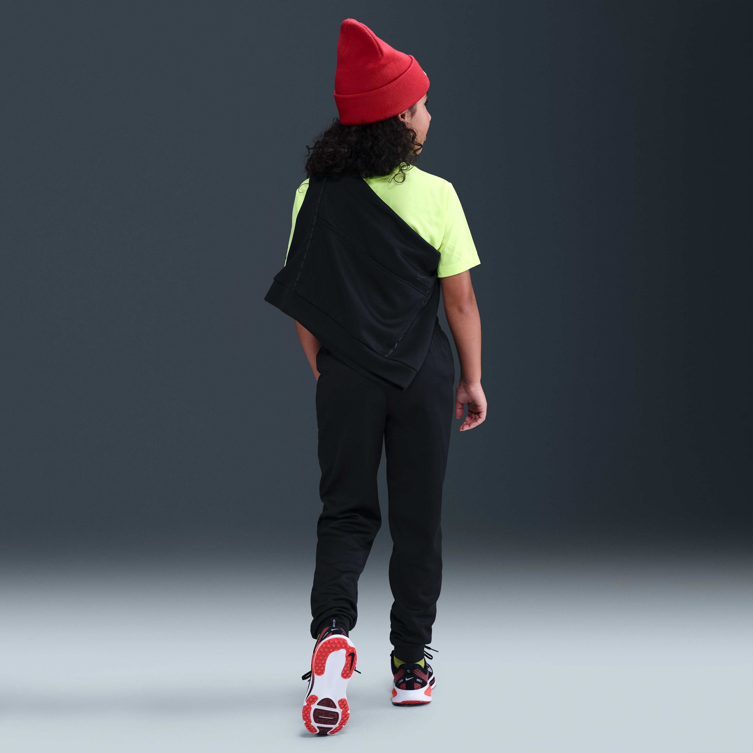 Nike Sportswear Multi image number 3