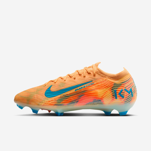 Mercurial-Nike, Nike Mercurial Vapor 16 Elite, Firm-Ground Low-Top Football Boot