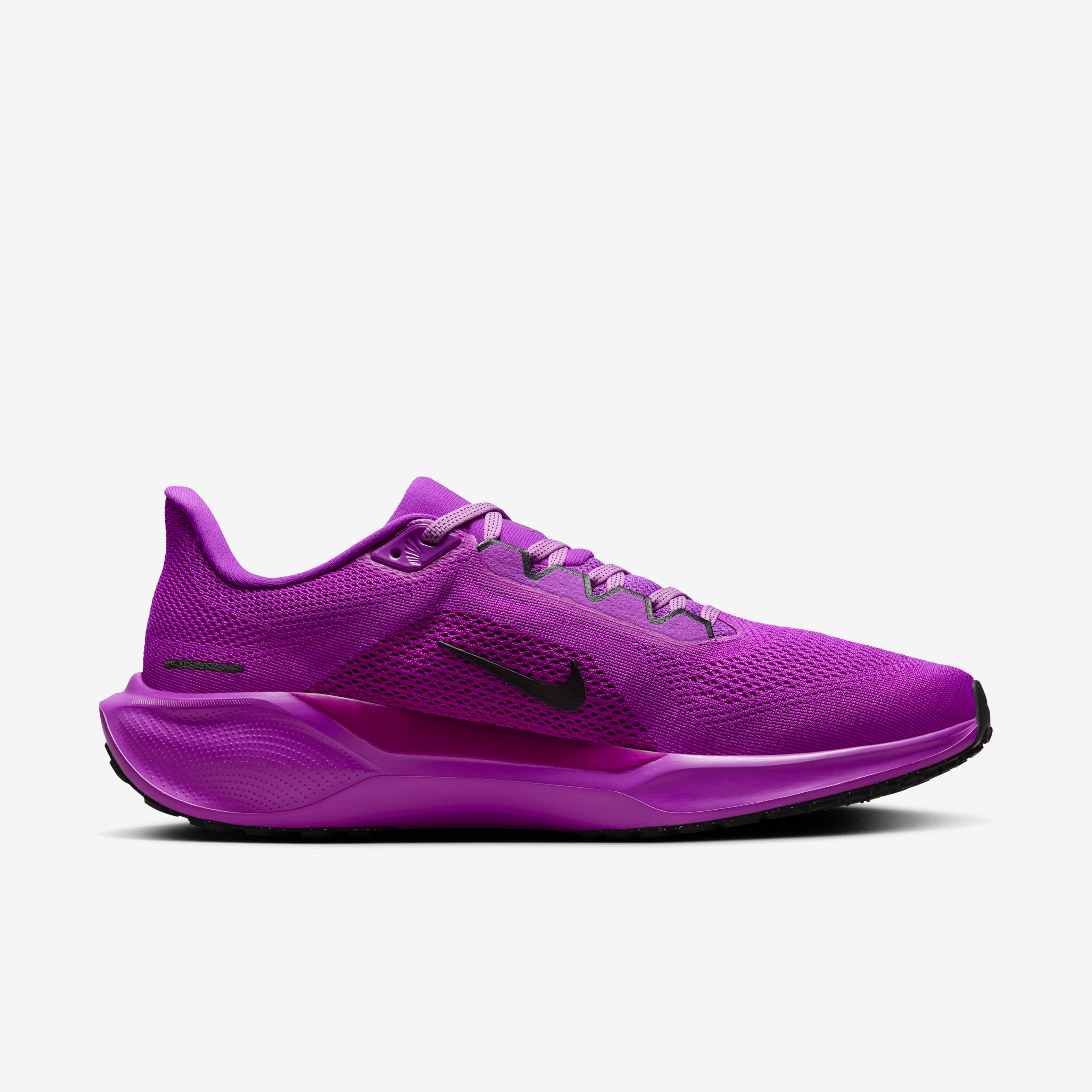 Buy Nike Pegasus 41 Men s Road Running Shoes Nike Qatar Official
