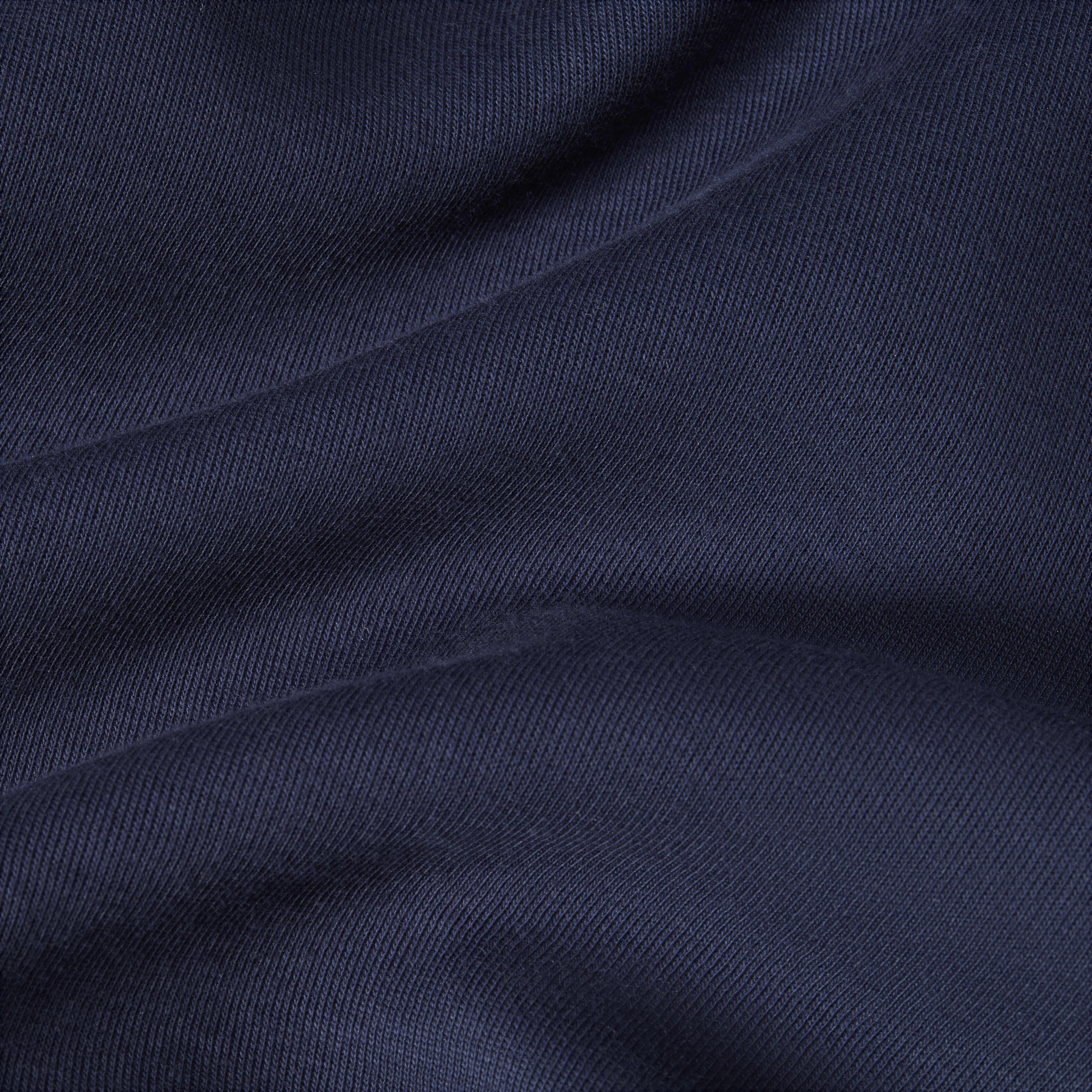 نايكي تك image number 11