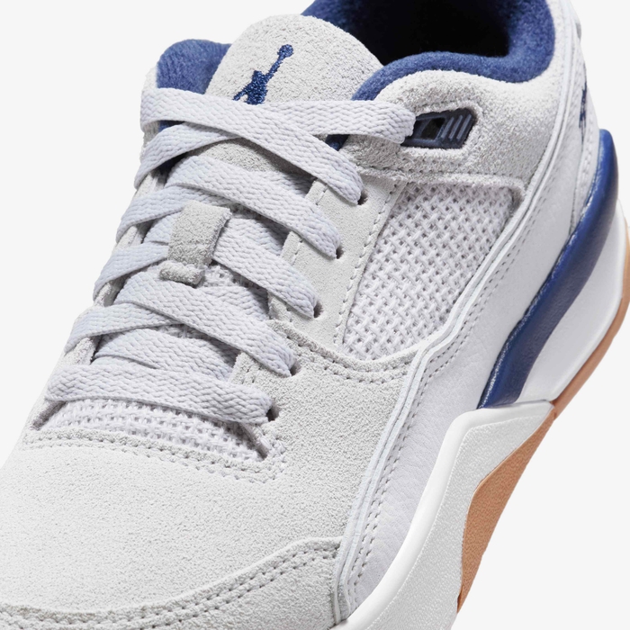 Jordan Flight Court image number 6 Jordan Flight Court image number 6