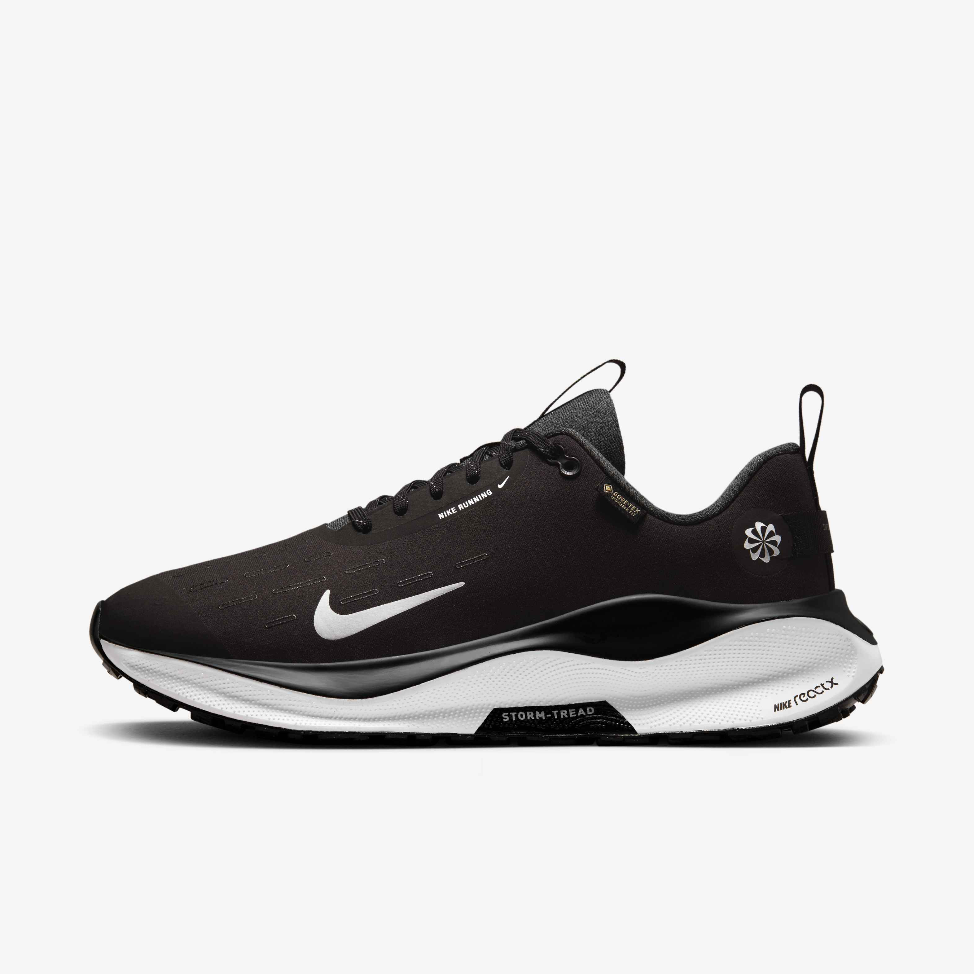 Nike InfinityRN 4 GORE-TEX image number 0