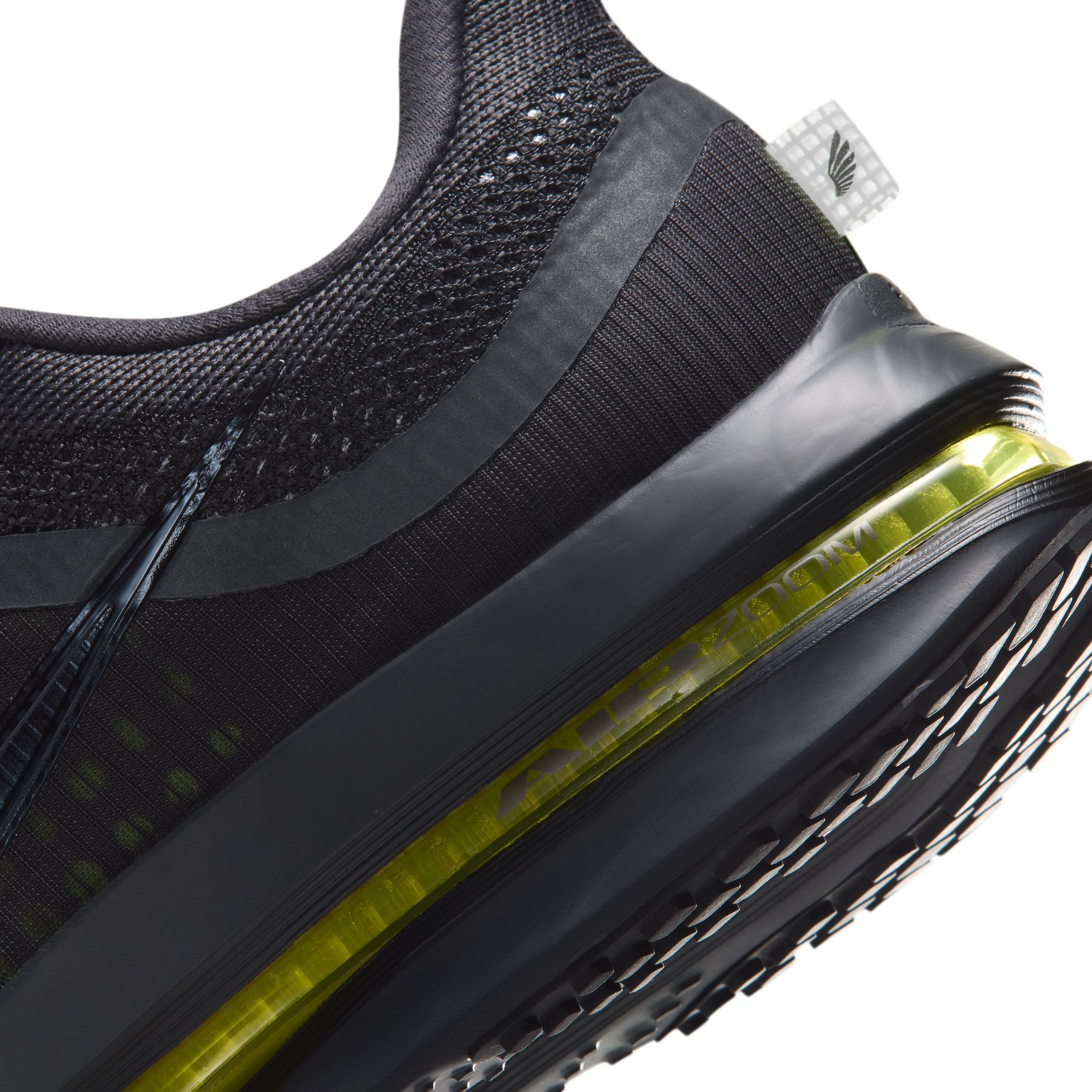 Nike Pegasus Premium image number 10