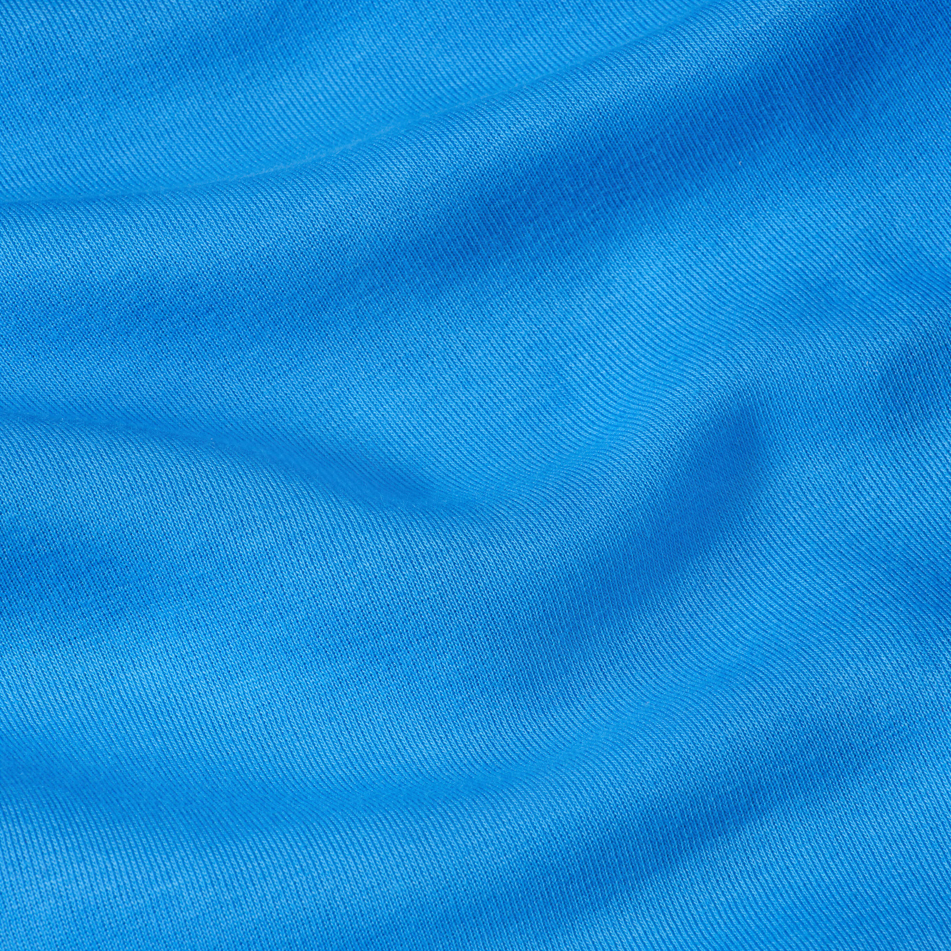 Nike Sportswear Tech Fleece image number 7