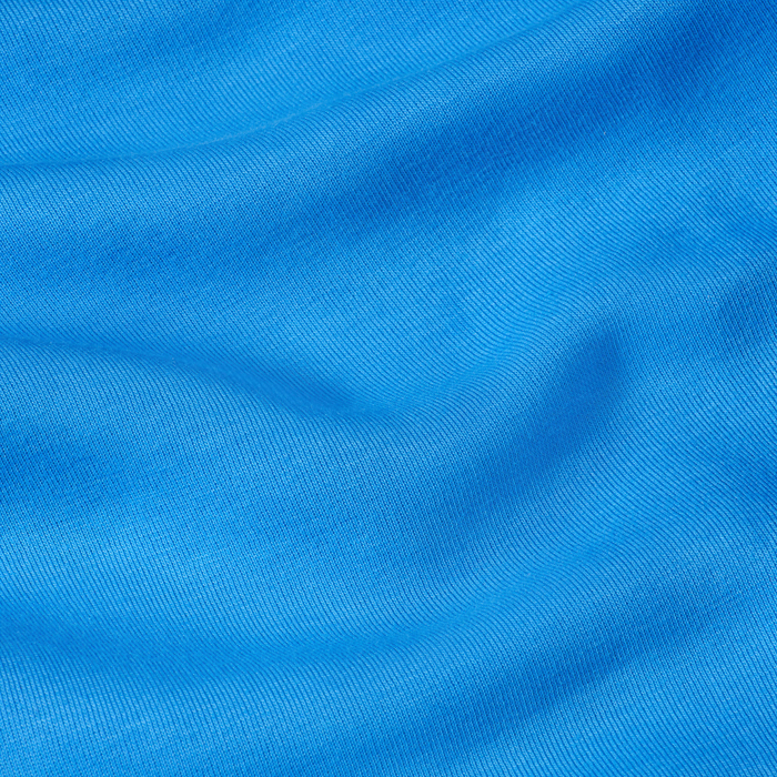 نايكي سبورتسوير تك فليس image number 7 نايكي سبورتسوير تك فليس image number 7