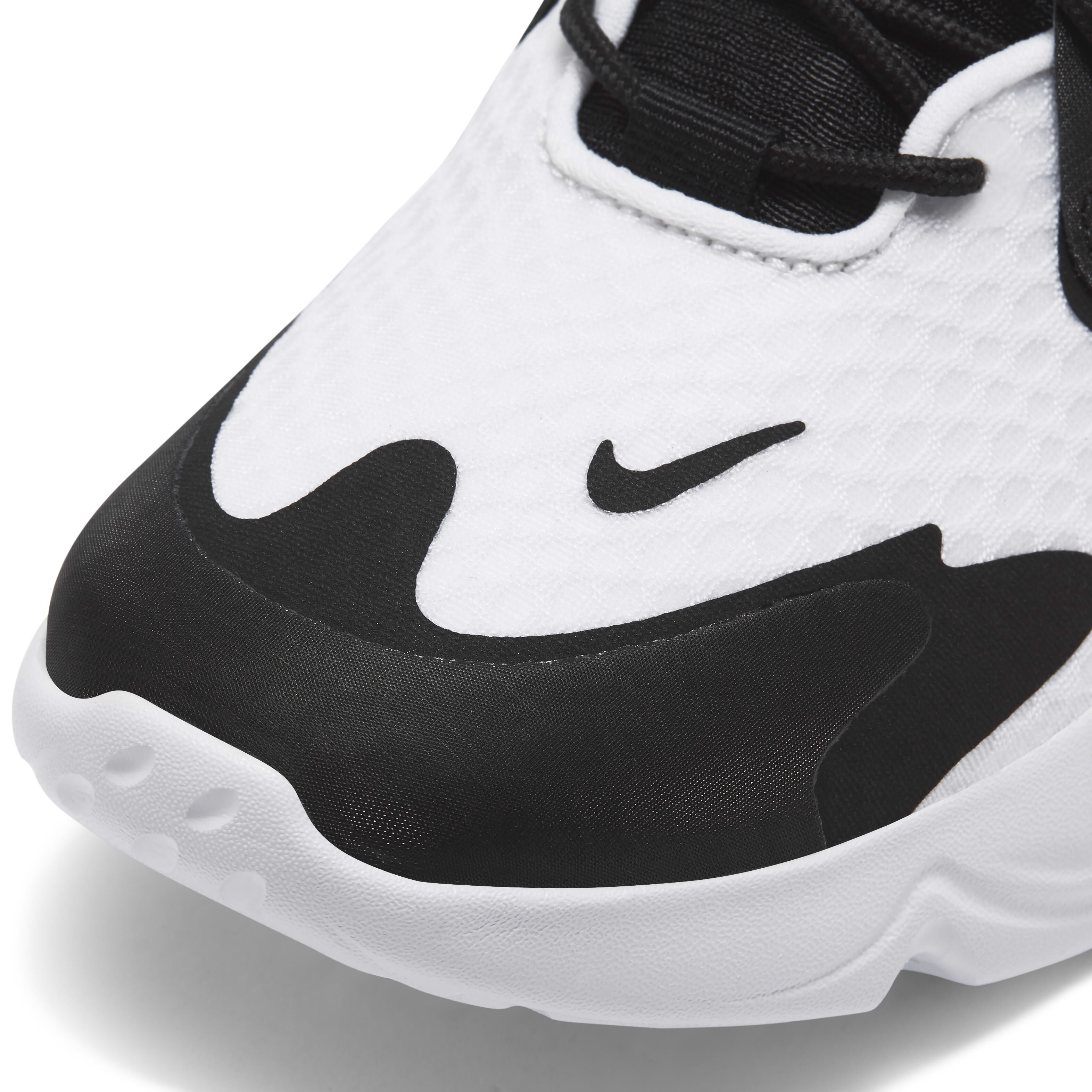 Nike Air Max 2X image number 6