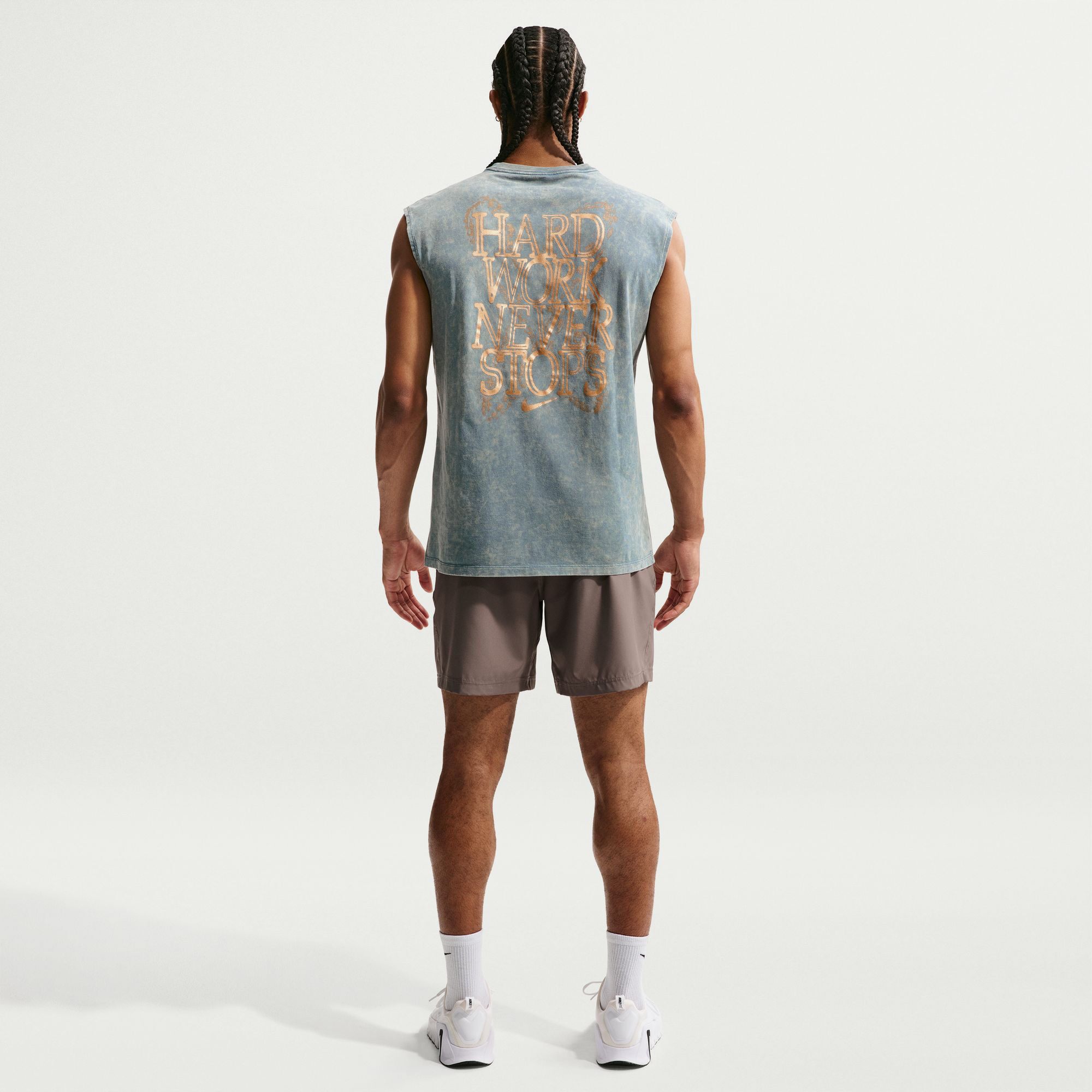 نايكي image number 1