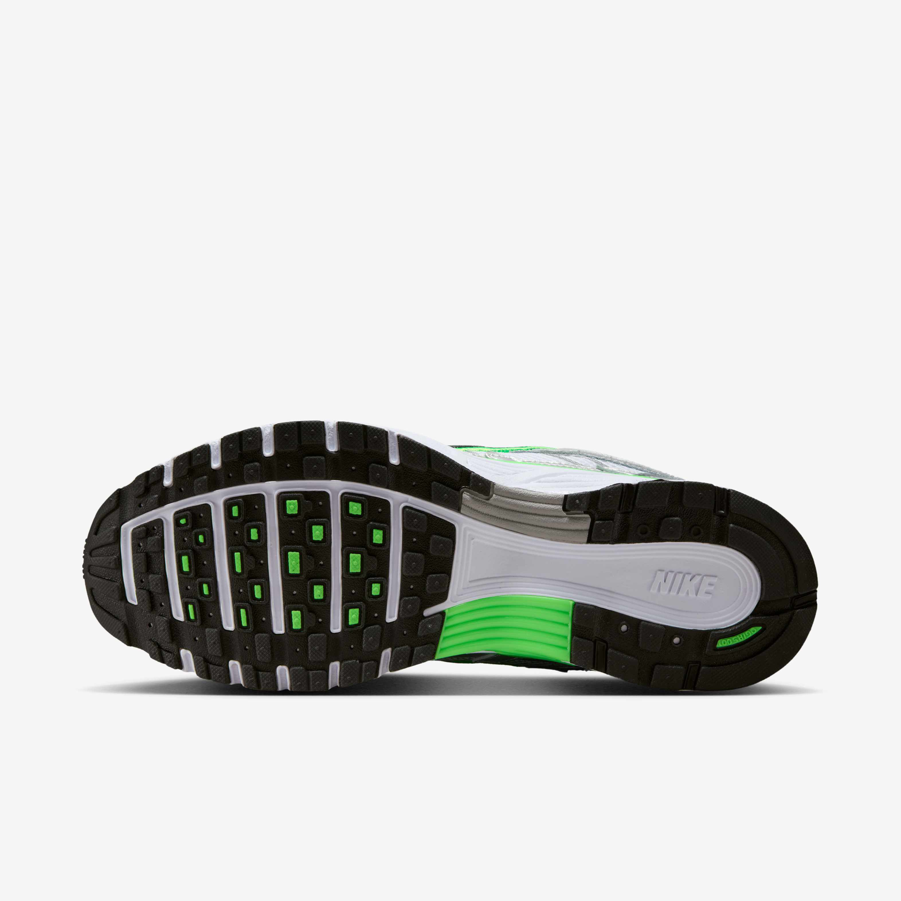 Nike P-6000 SE image number 1