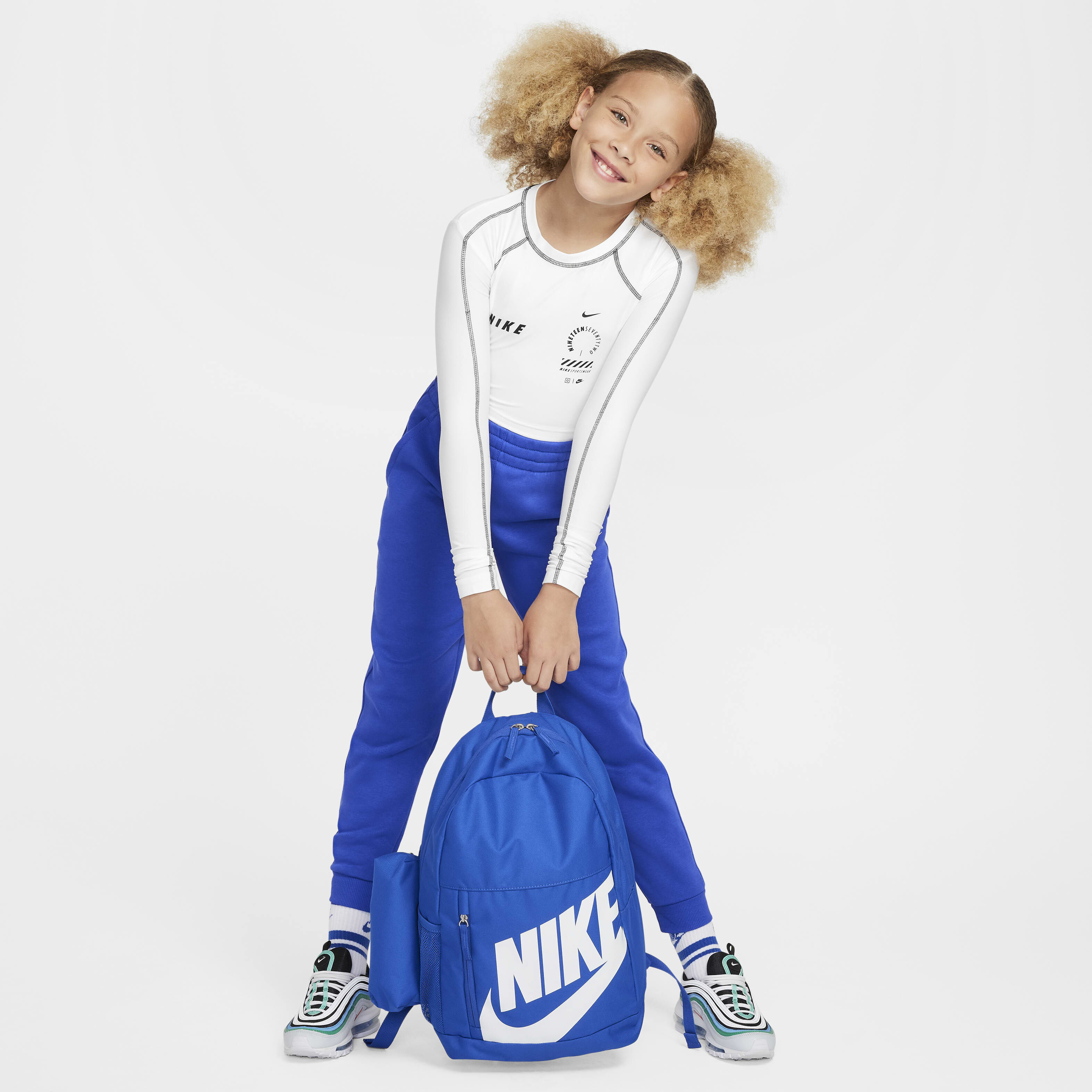 نايكي image number 8