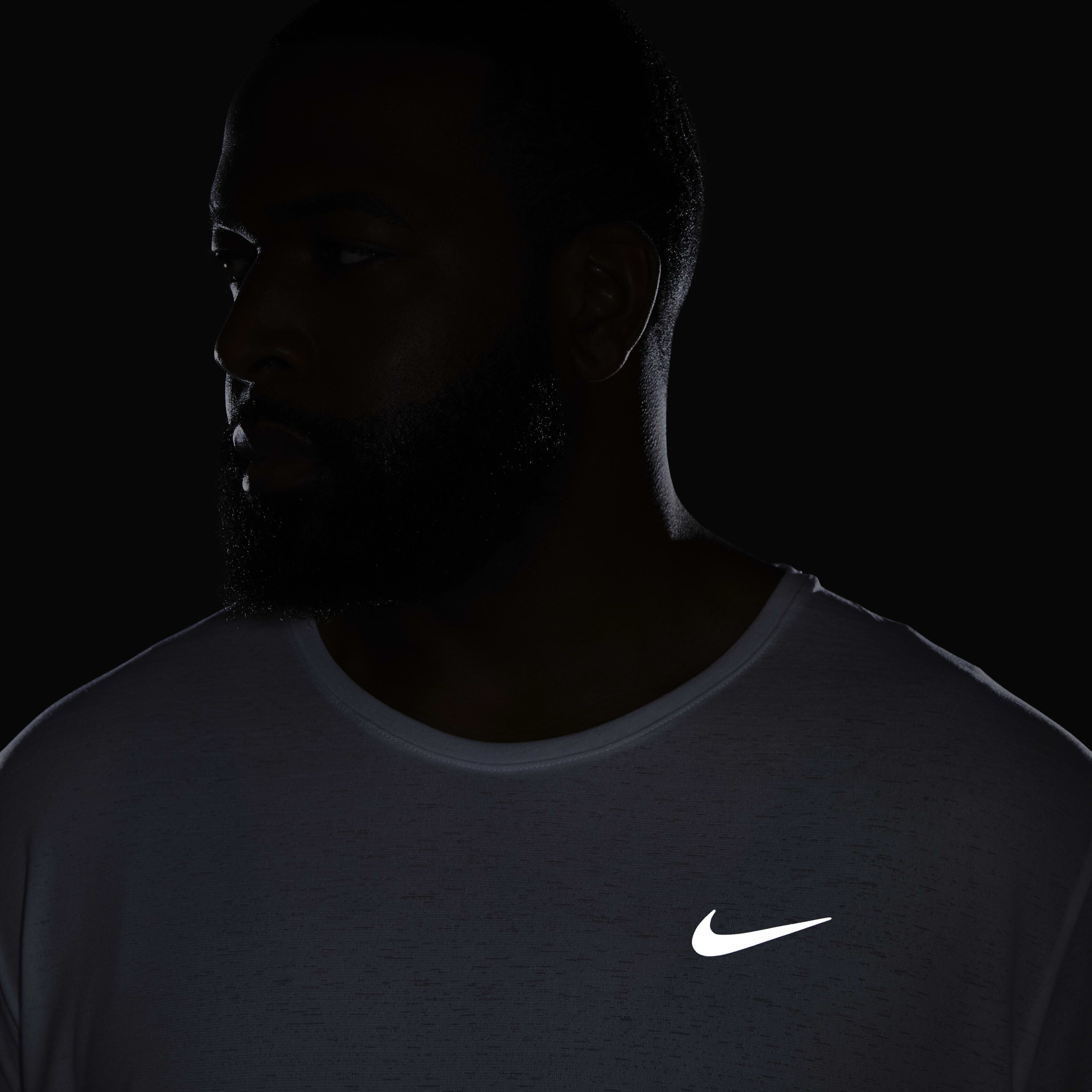 نايكي دراي-فِت مايلر image number 14