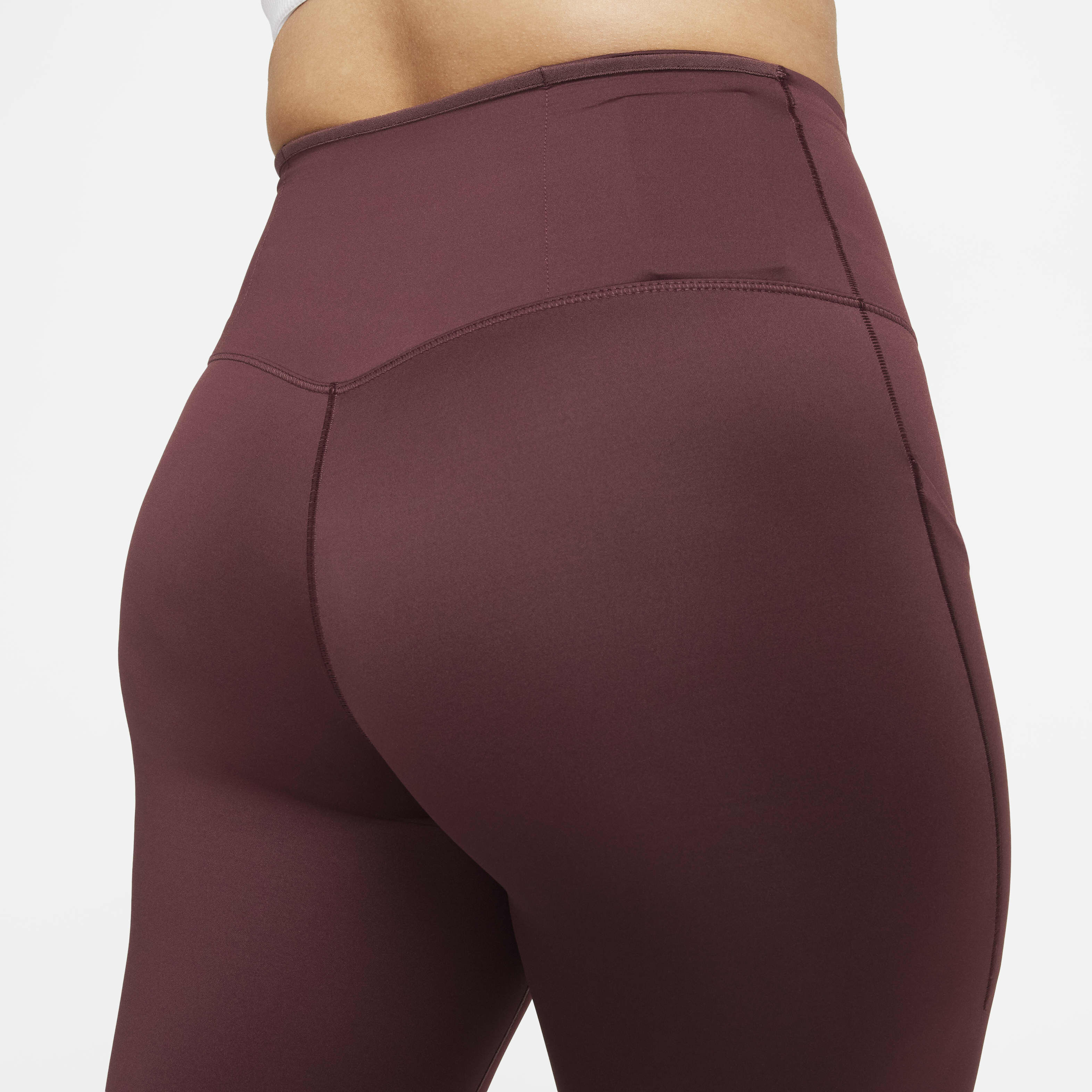 Nike Go image number 8