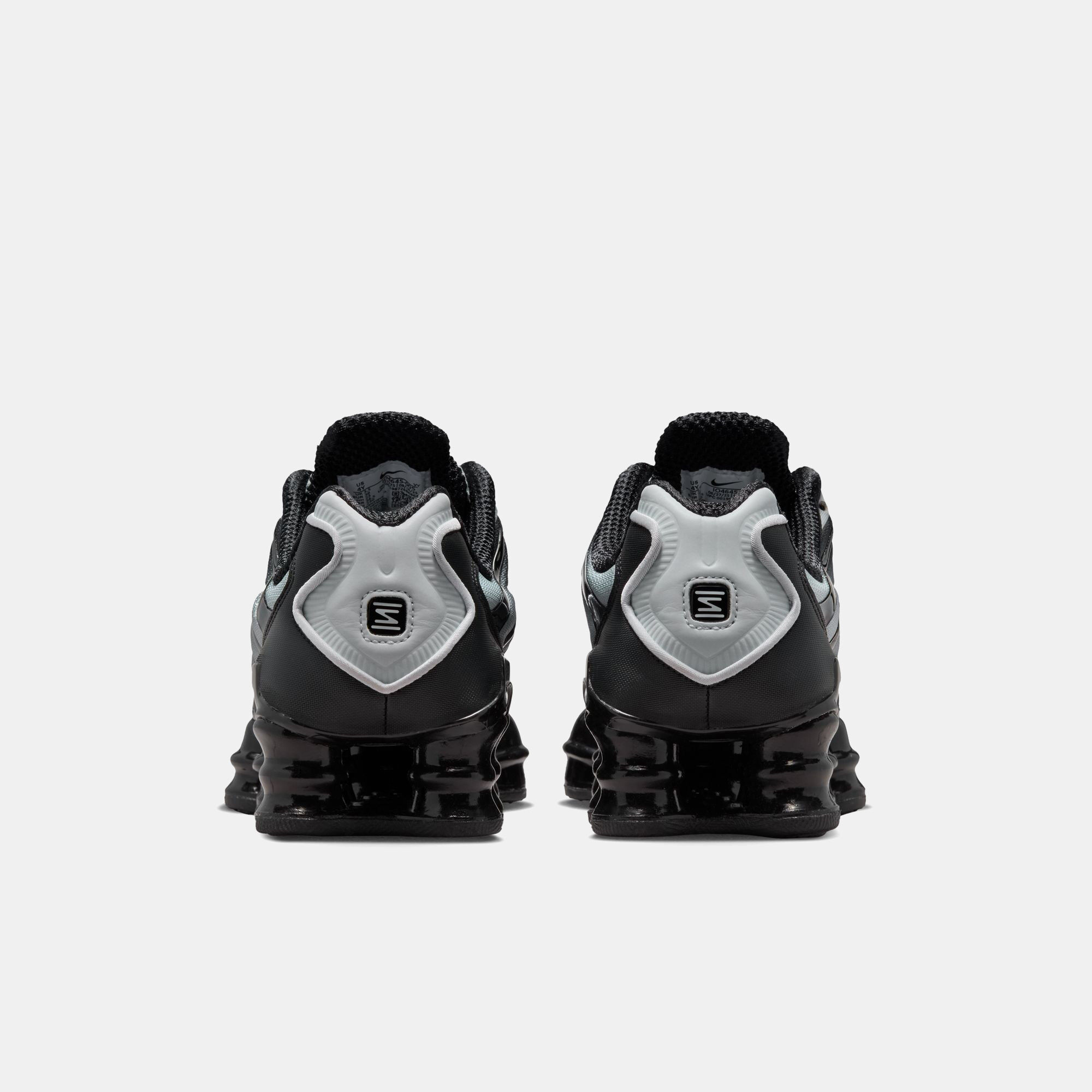 Nike Shox TL image number 1