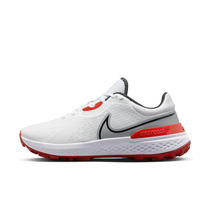 Nike Infinity Pro 2
