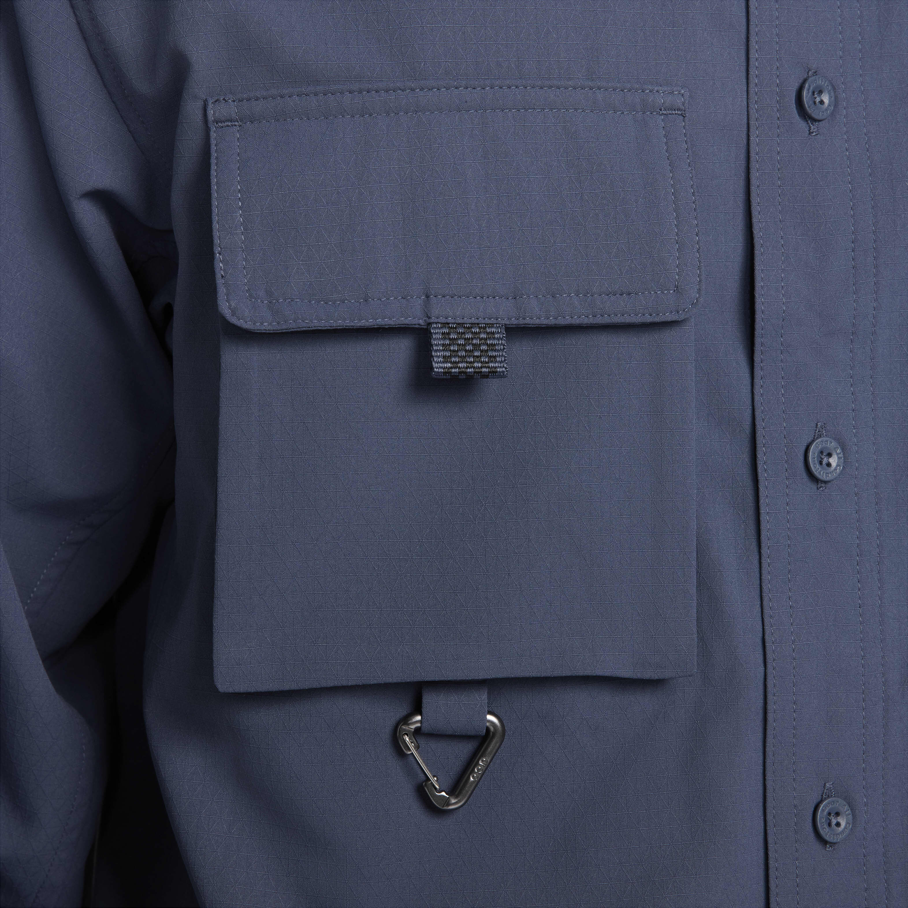 نايكي ACG دراي-فت UV 'ديفيستيشن تريل' image number 4