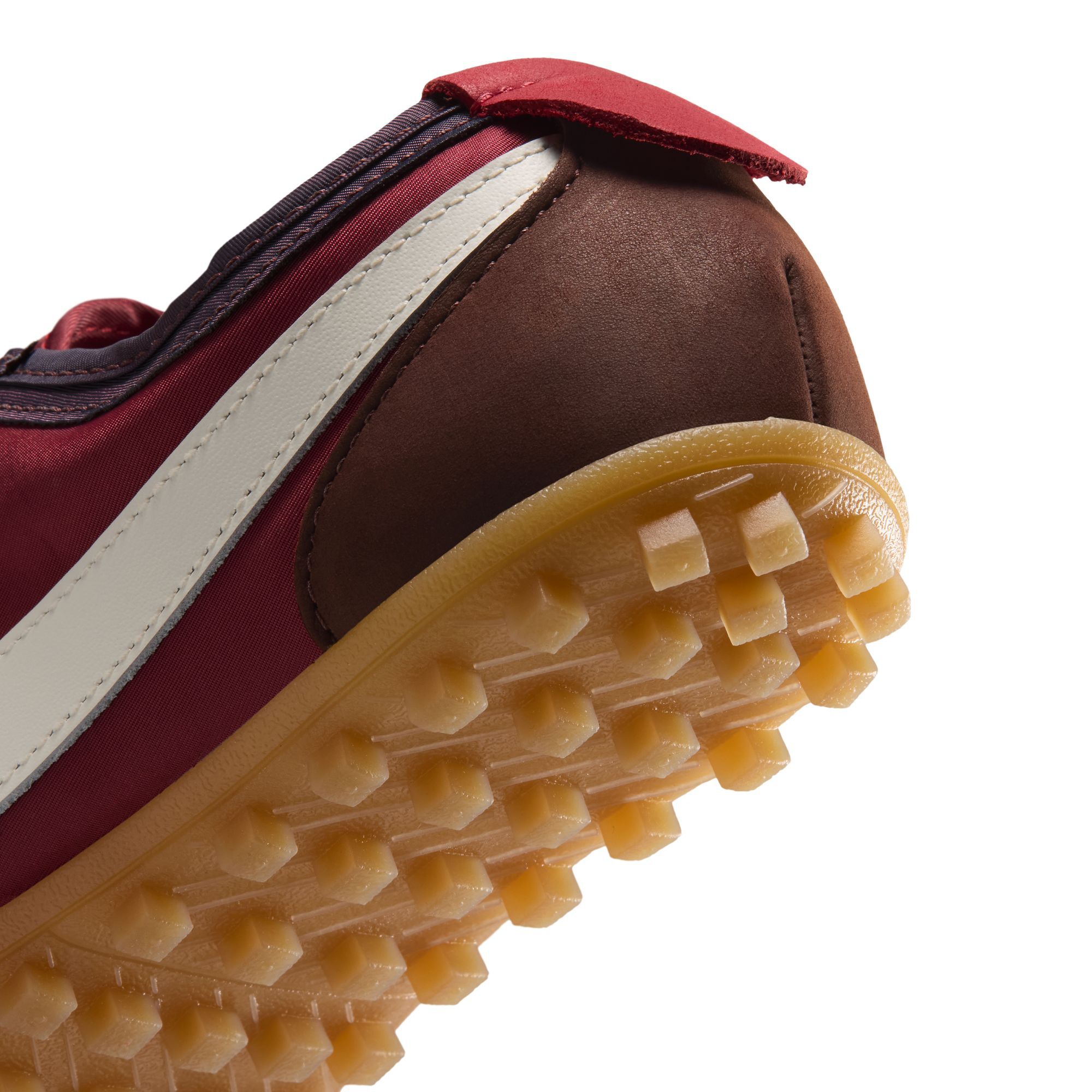 Nike Moon Shoe image number 9