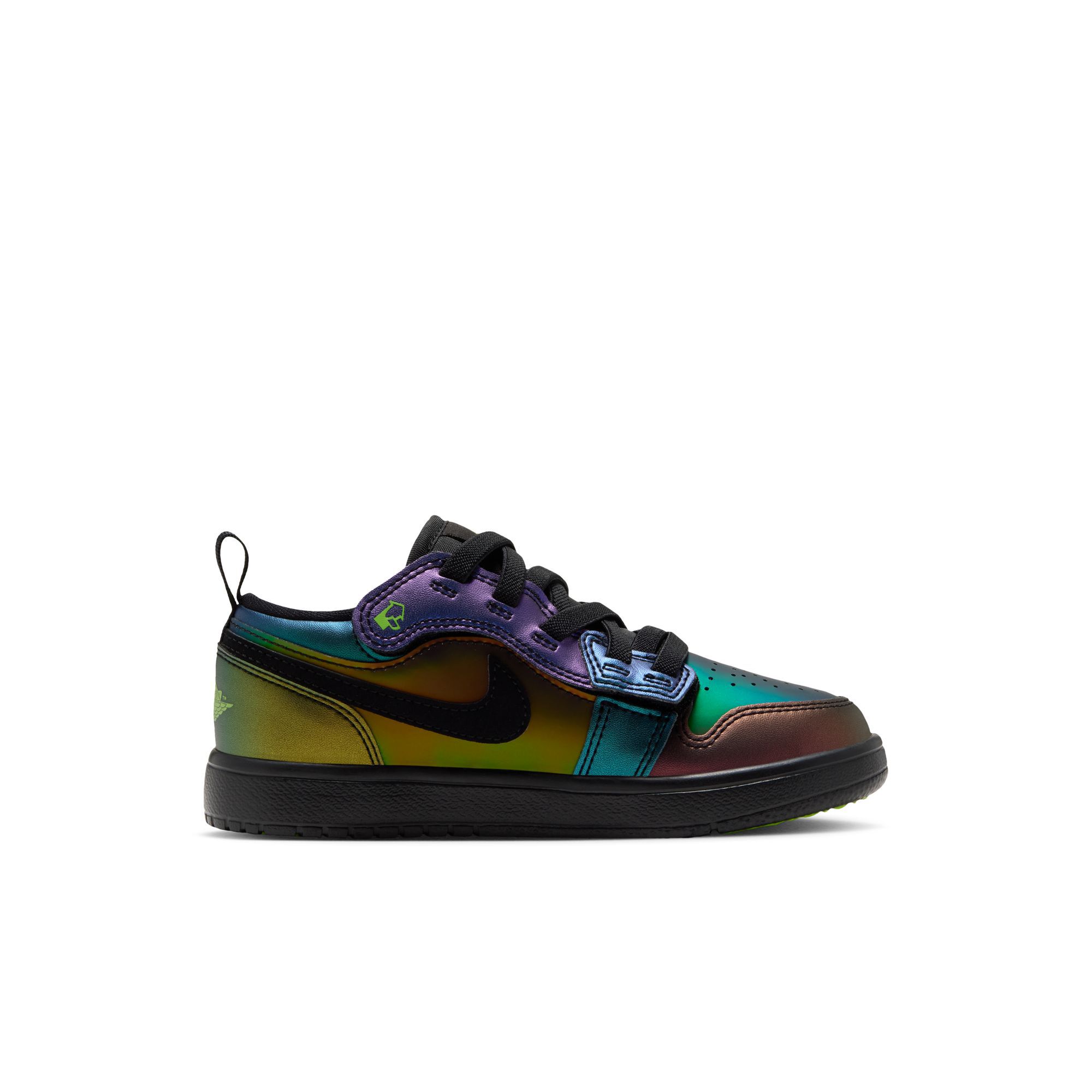 Jordan 1 Low Alt image number 6