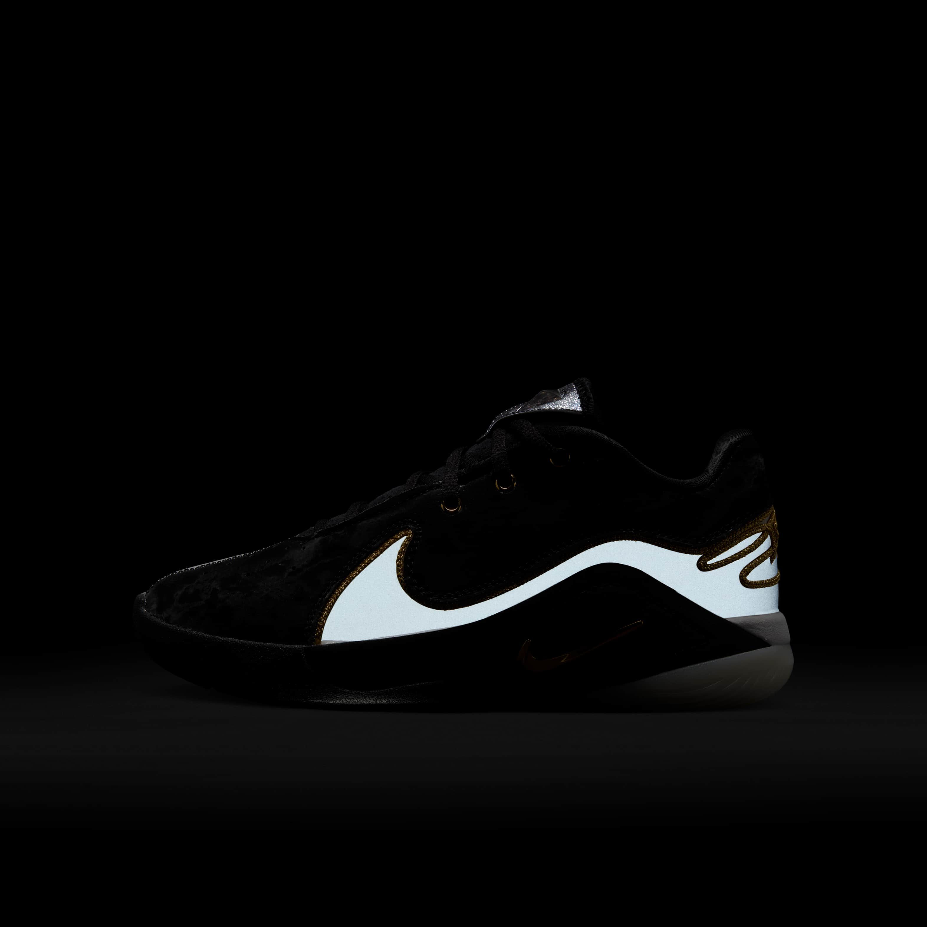 ليبرون سبليت 22 image number 10