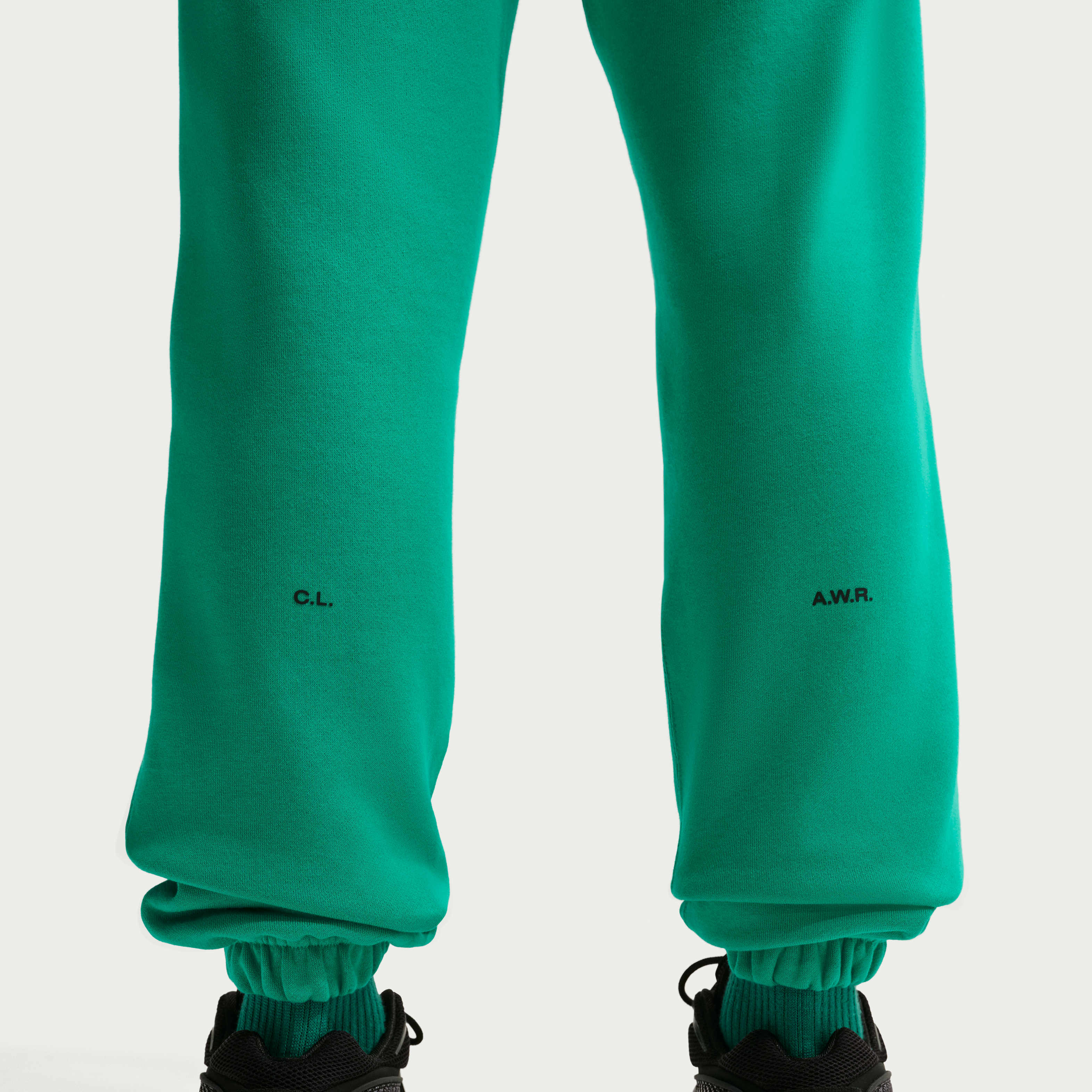 نوكتا image number 6