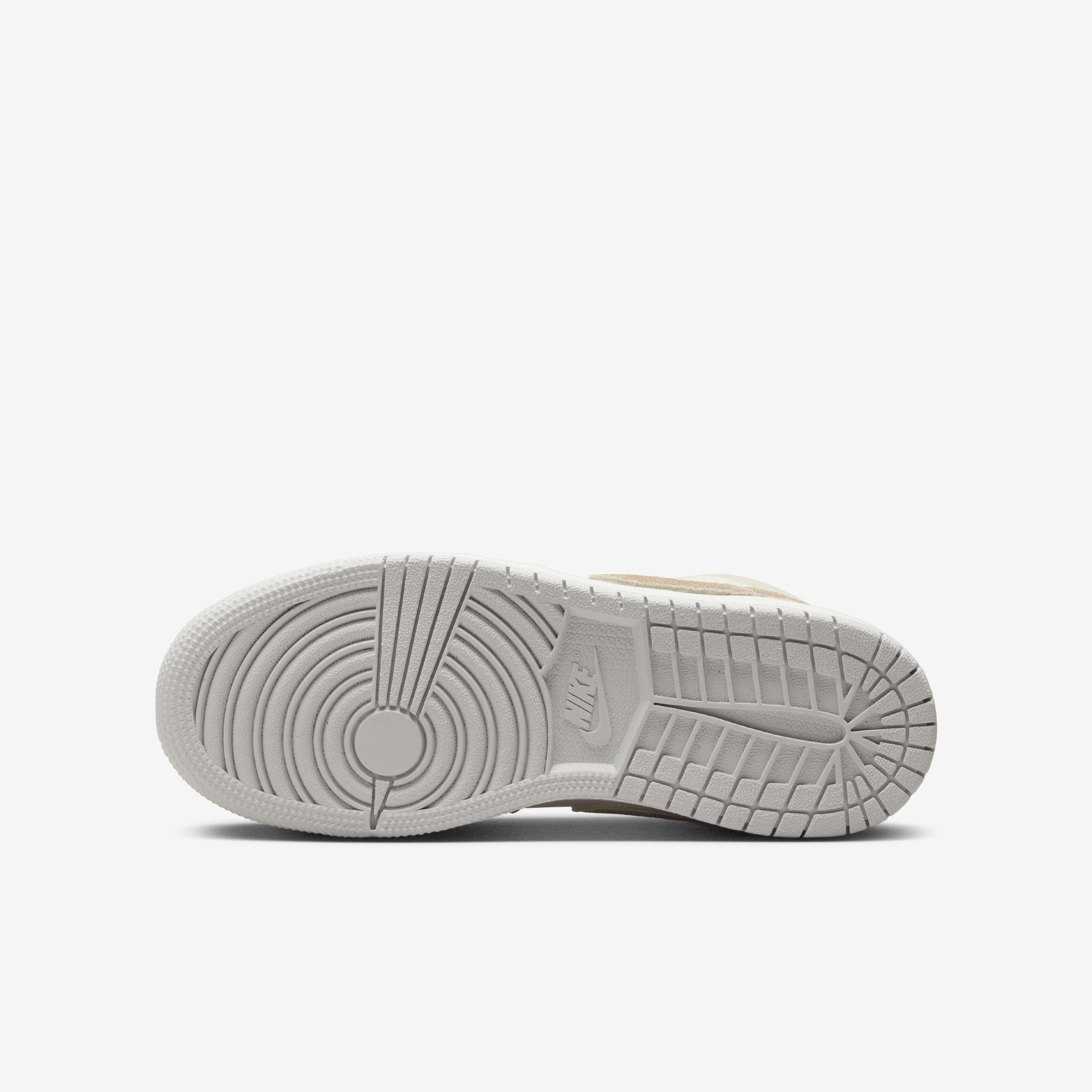 Buy Air Jordan 1 Low SE Older Kids Shoes Nike Qatar Official