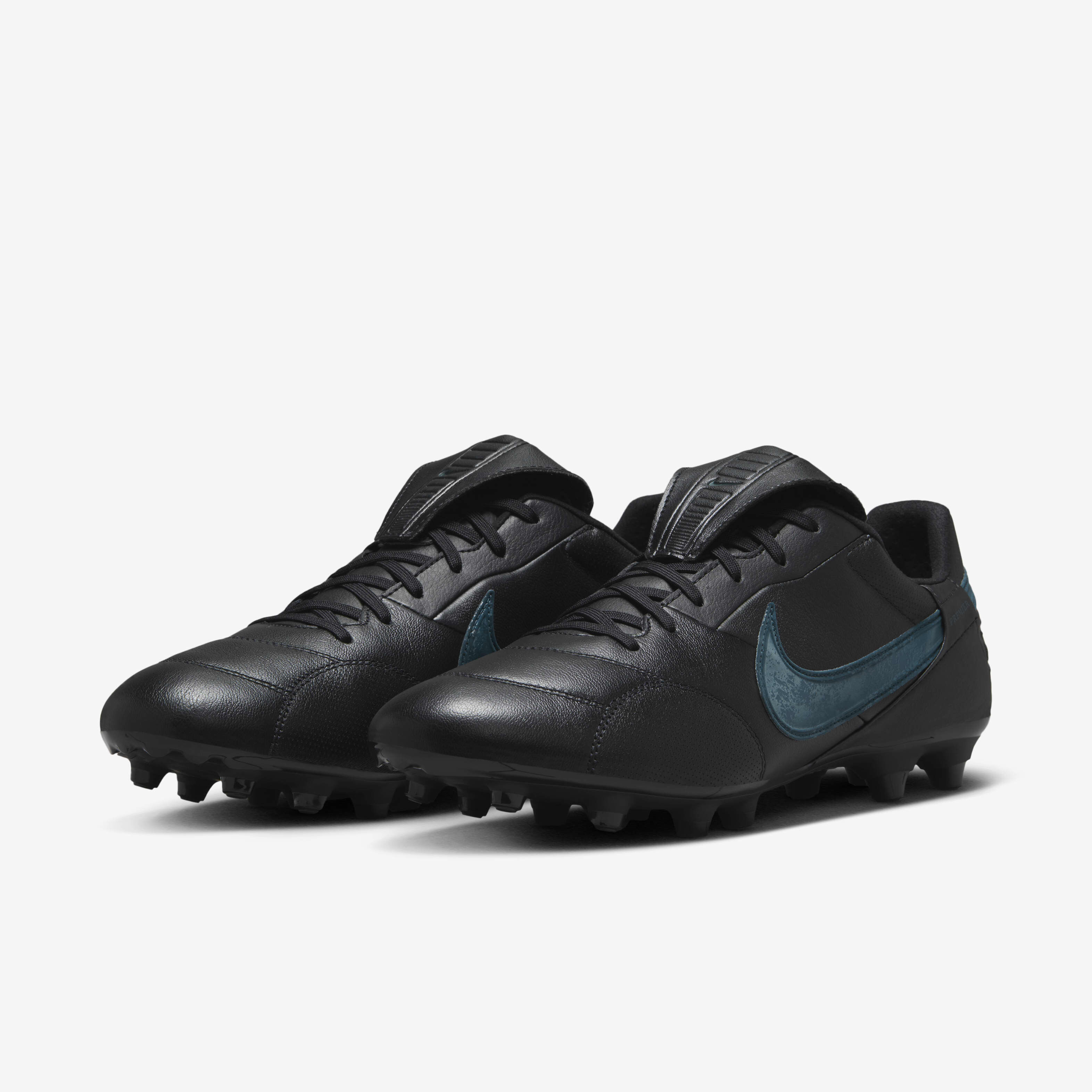 Nike Premier 3 image number 4