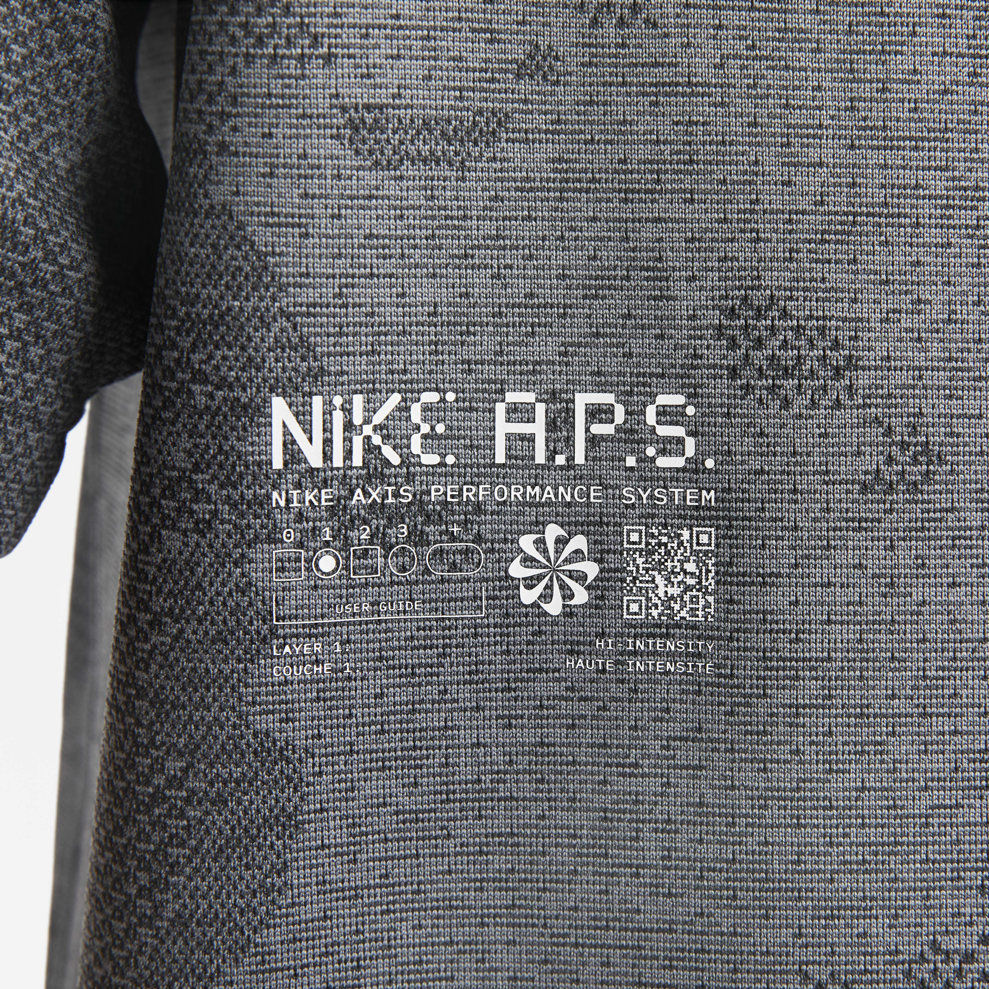 Nike Dri-FIT ADV APS image number 5