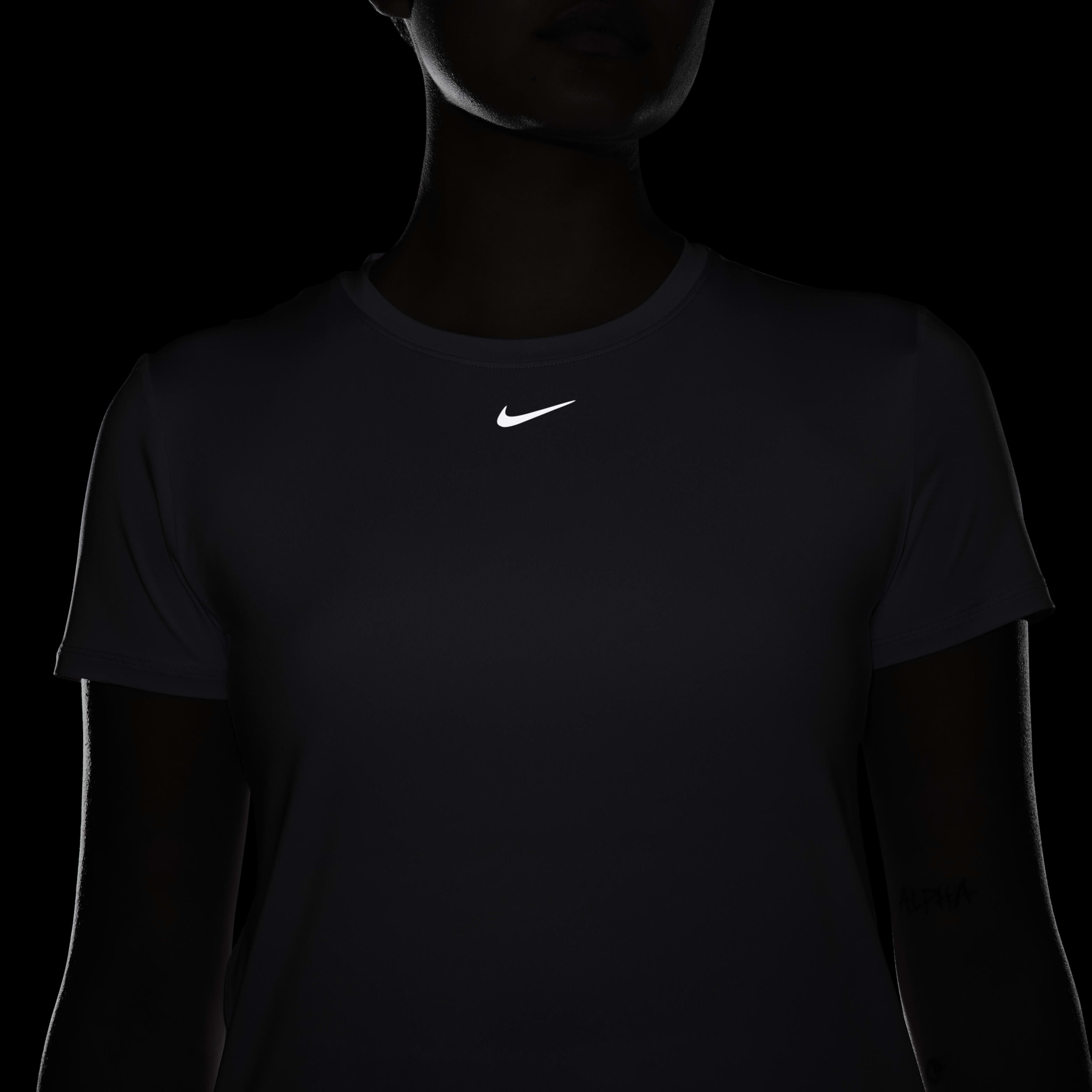 نايكي ون كلاسيك image number 5