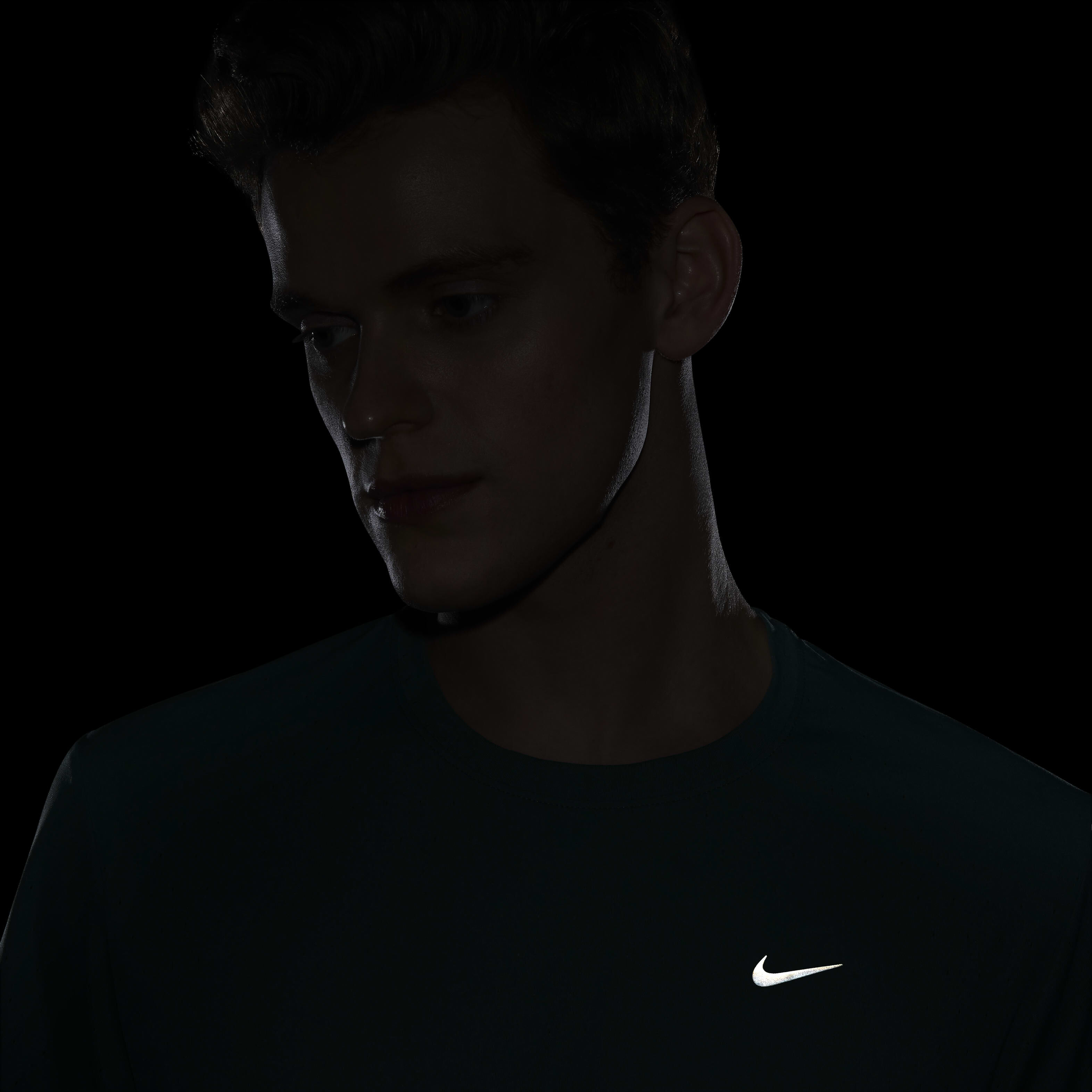 Nike Running Division image number 7