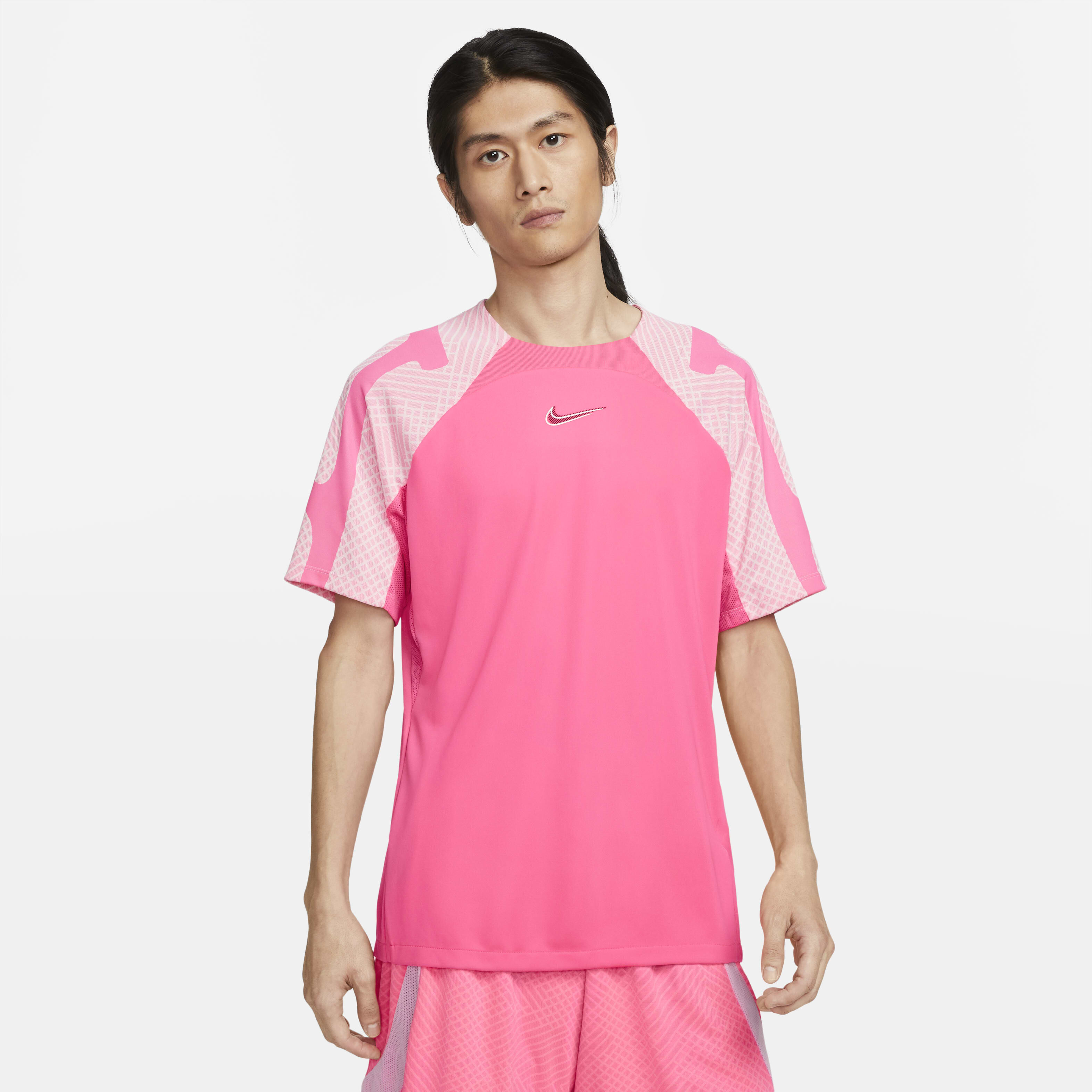 Nike Dri-FIT Strike image number 0