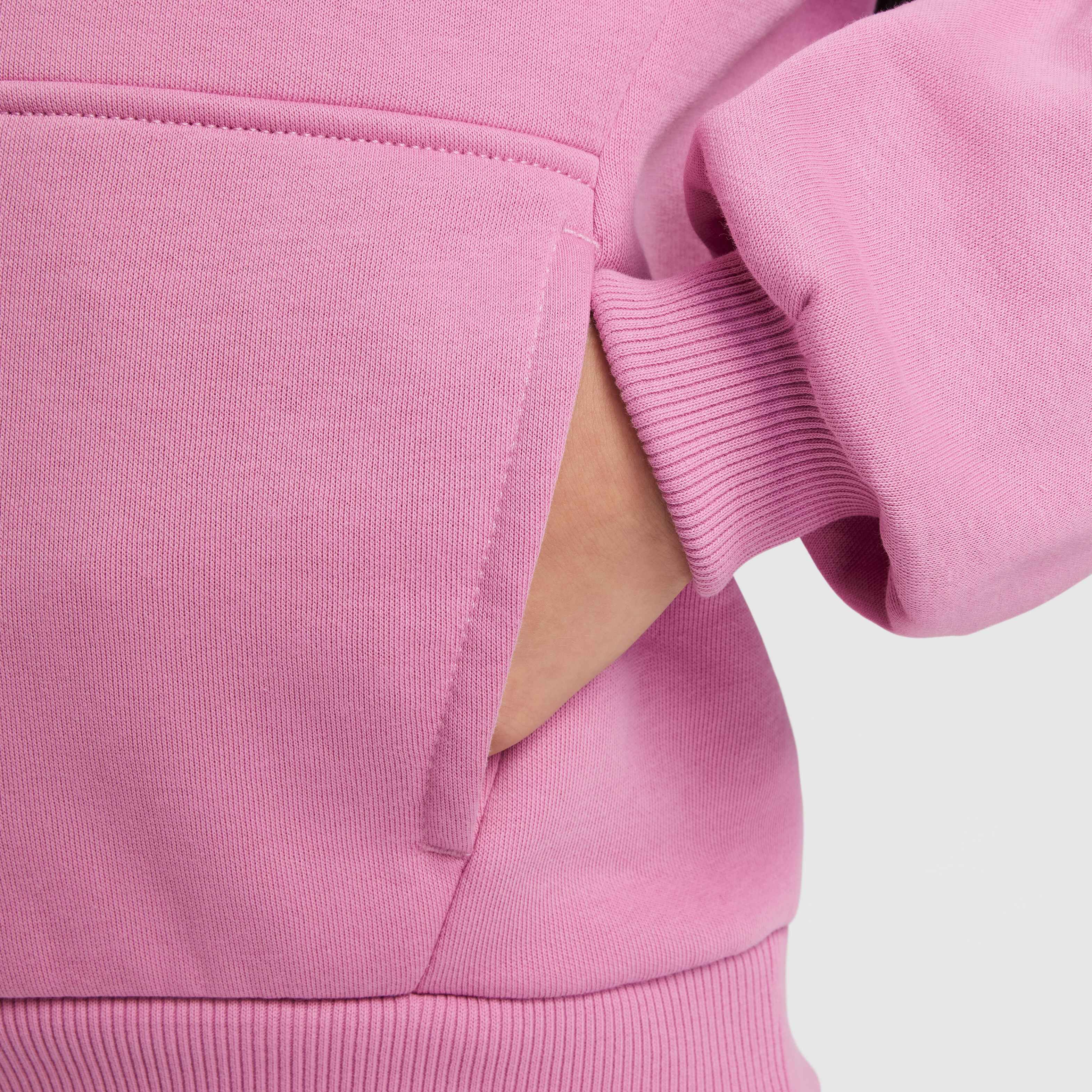 Nike Sportswear Club Fleece image number 4