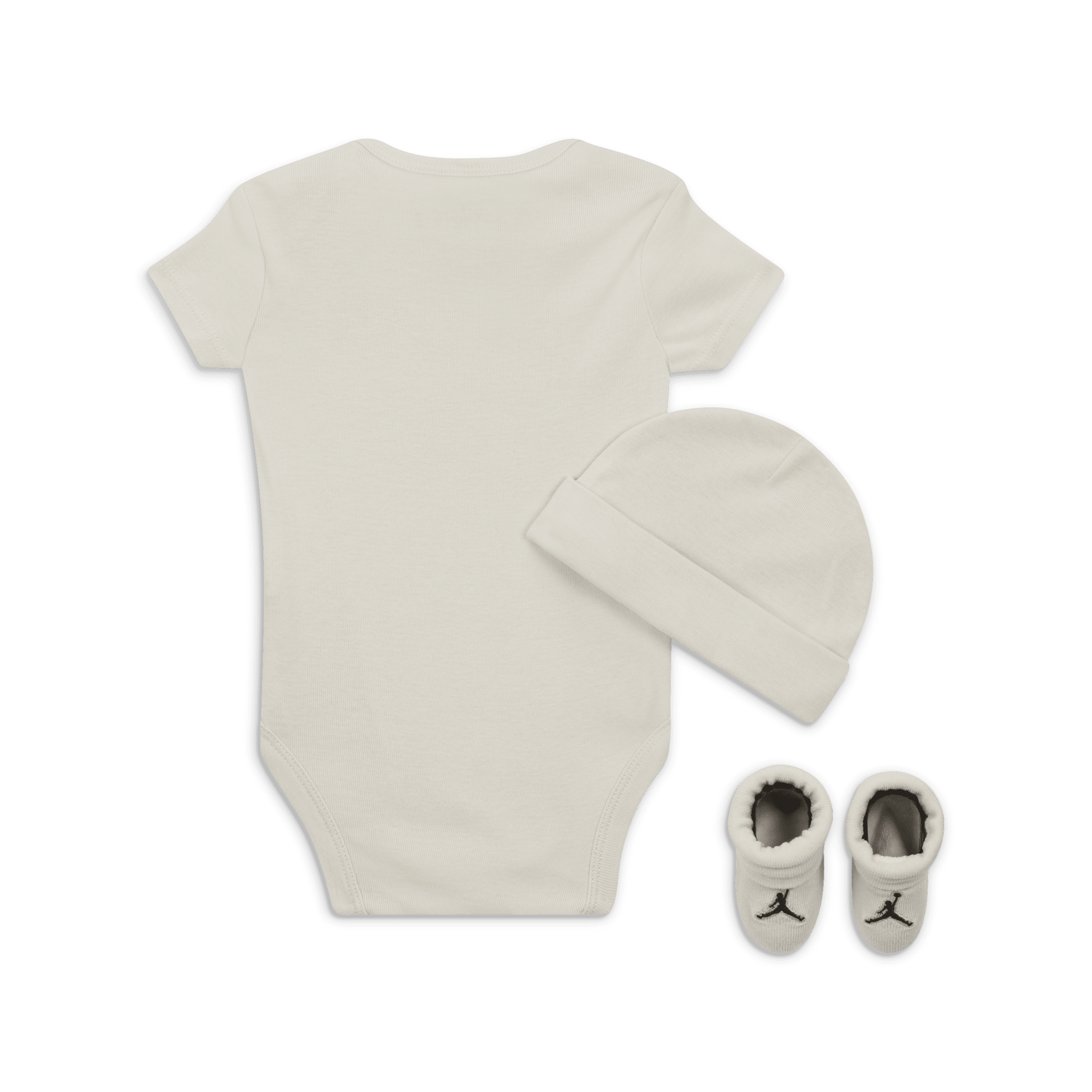 Jordan Paris Saint-Germain 3-Piece Boxed Set image number 1