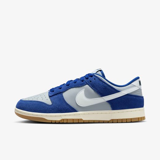 Nike Dunk-Nike, Nike Dunk Low Retro SE, Men's Shoes