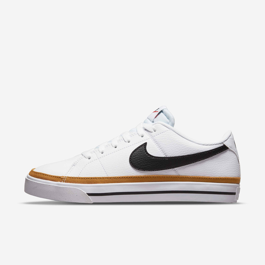 NikeCourt Legacy Next Nature